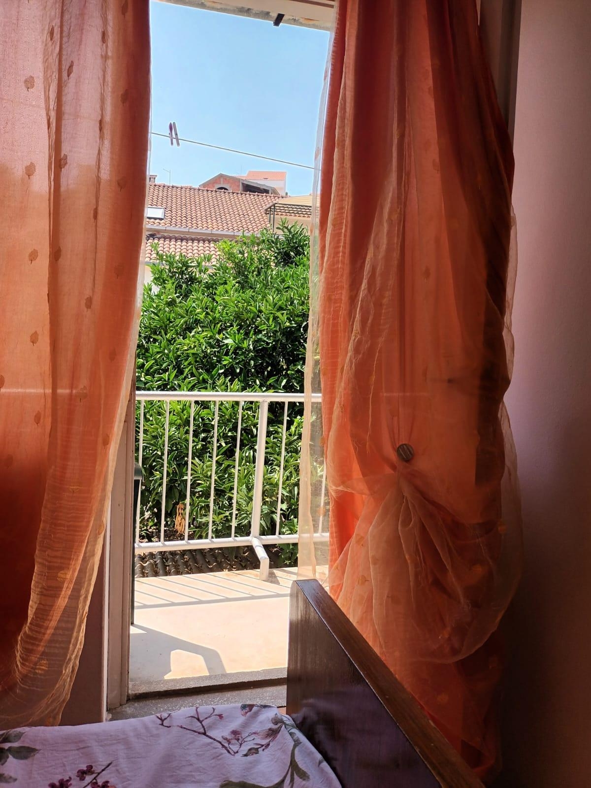 Top Hvar Jelsa Top Hvar Jelsa