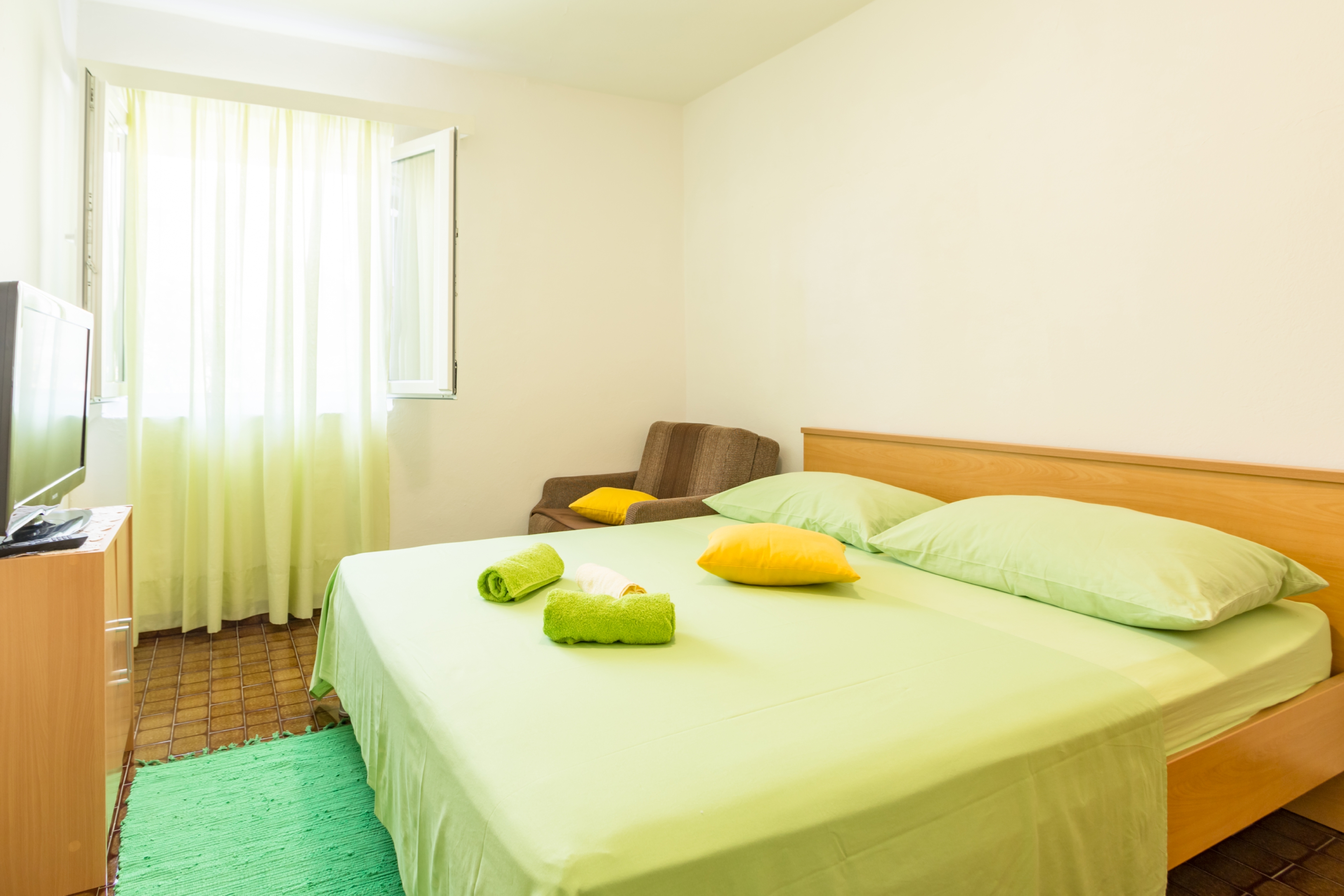 Top Hvar Zaraće (Gdinj) Top Hvar Zaraće (Gdinj)