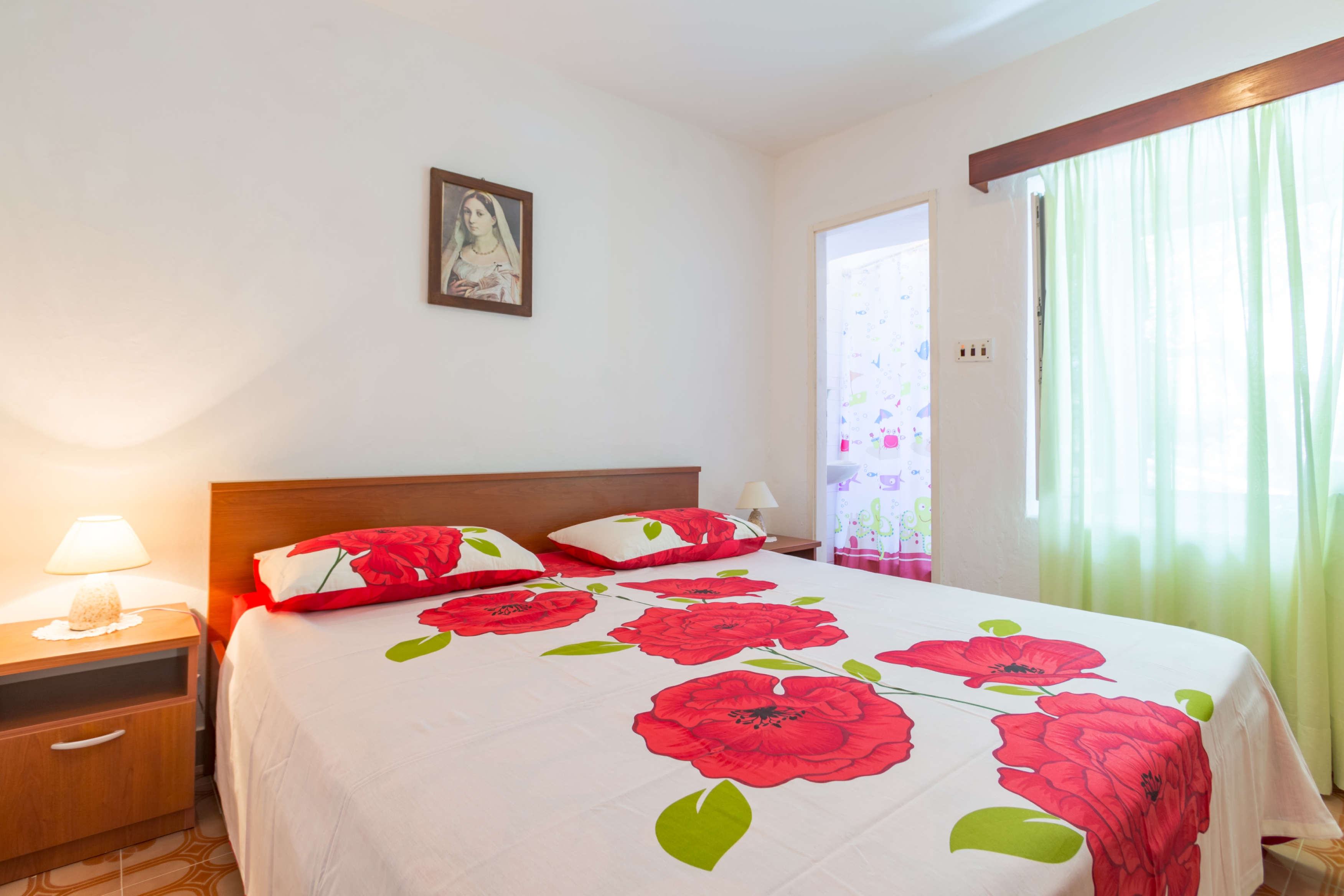 Top Hvar Zaraće (Gdinj) Top Hvar Zaraće (Gdinj)