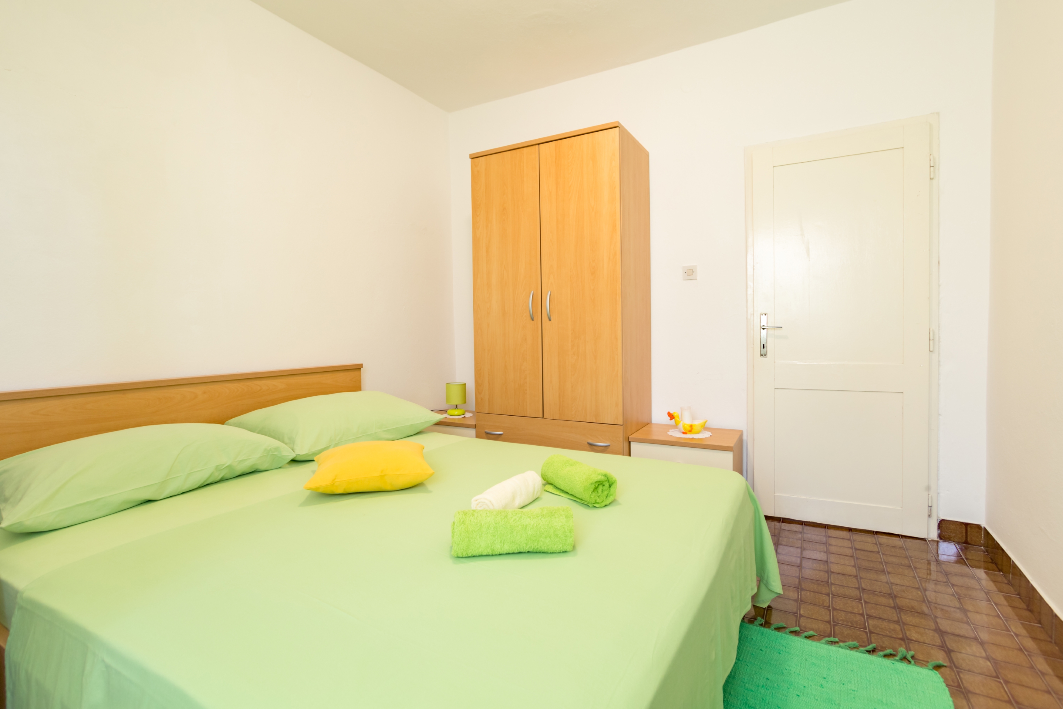 Top Hvar Zaraće (Gdinj) Top Hvar Zaraće (Gdinj)