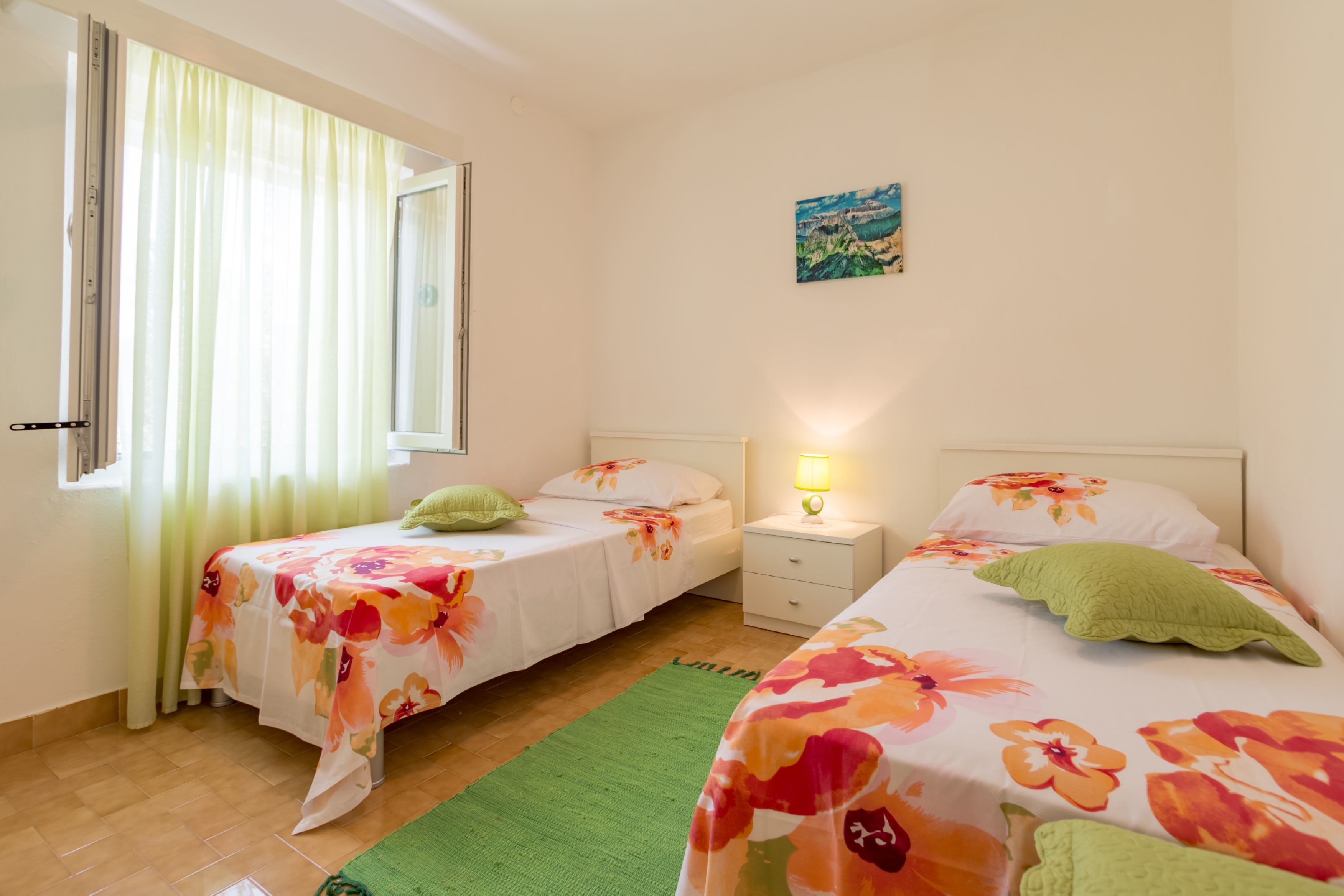 Top Hvar Zaraće (Gdinj) Top Hvar Zaraće (Gdinj)