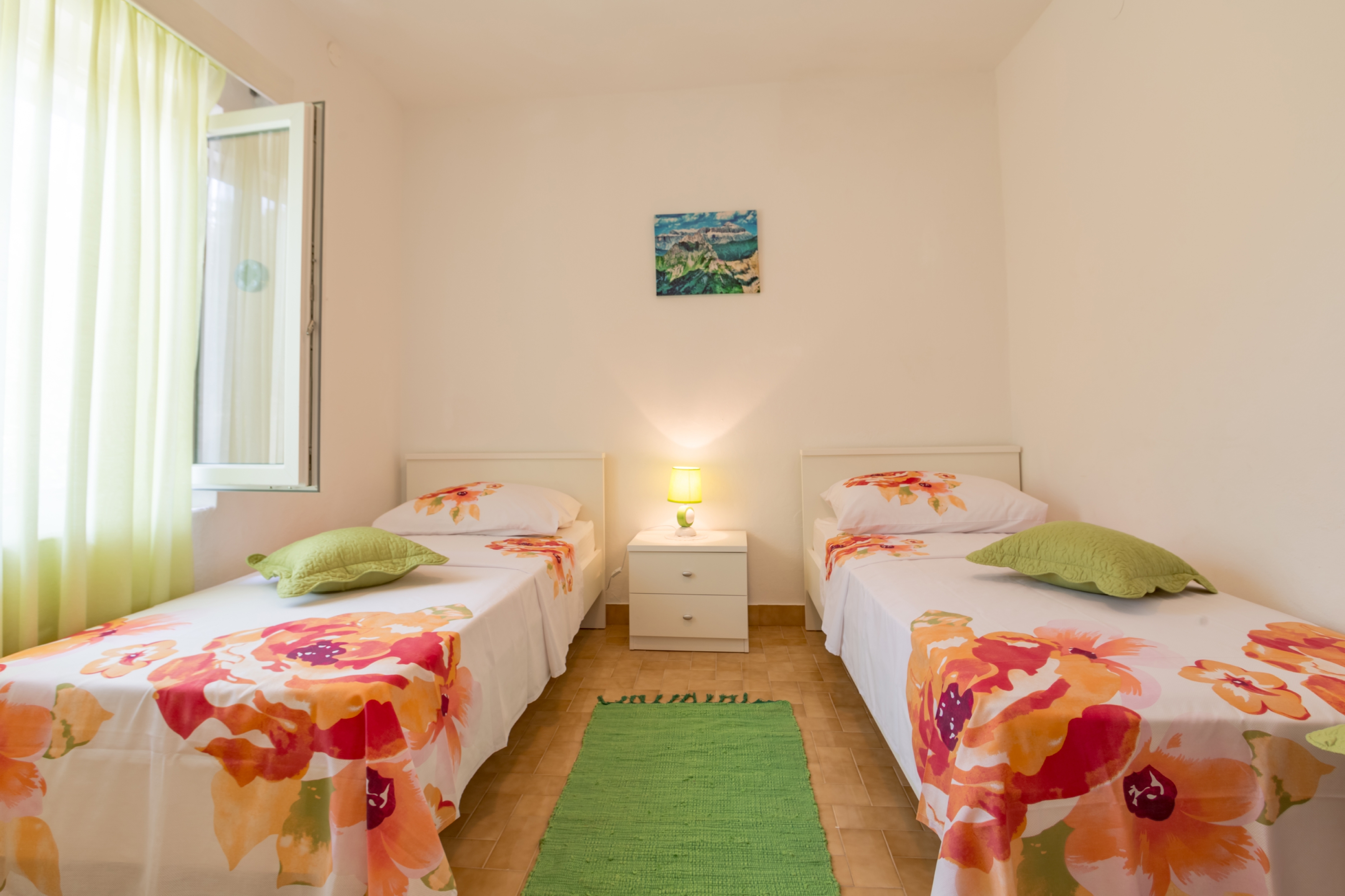 Top Hvar Zaraće (Gdinj) Top Hvar Zaraće (Gdinj)