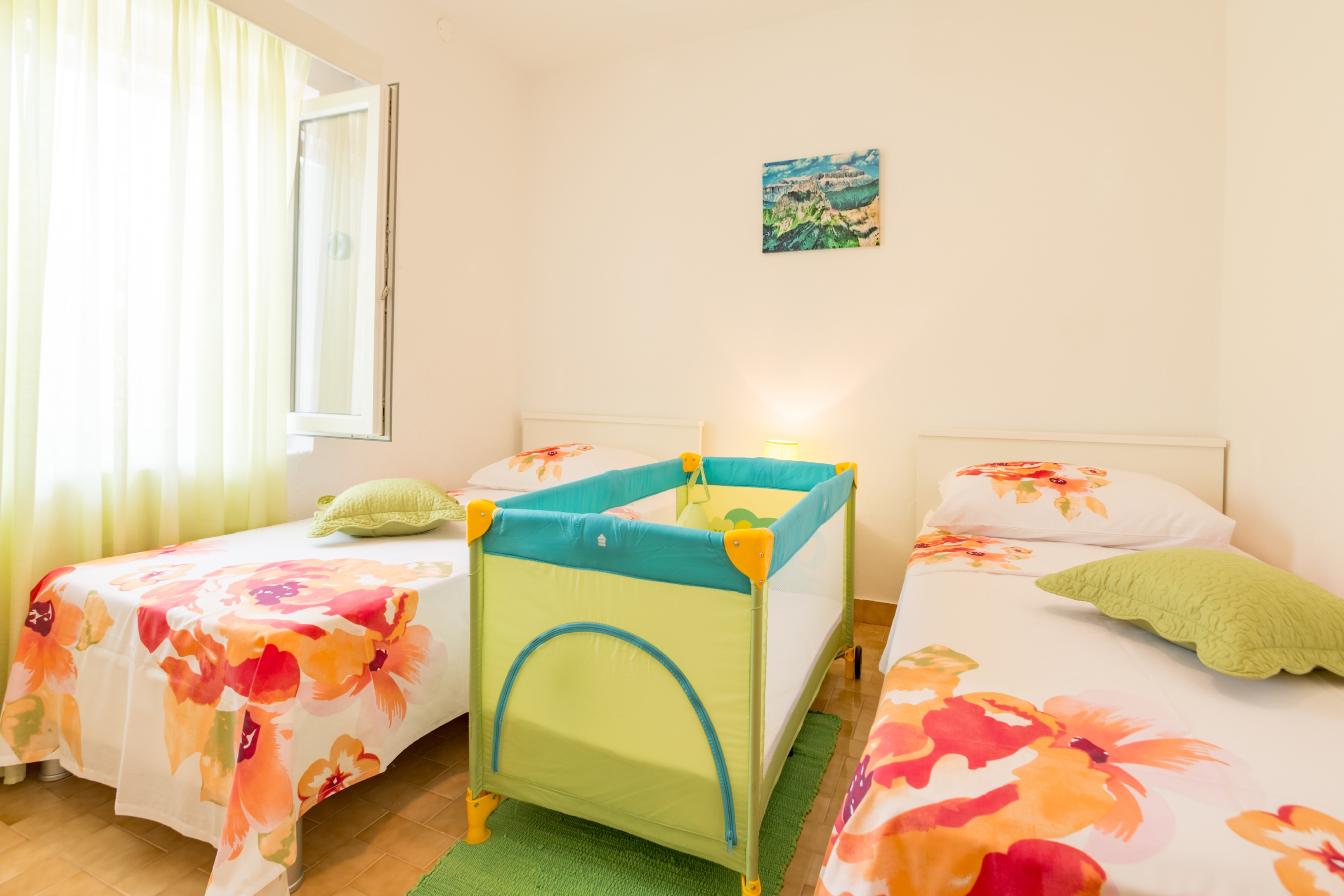 Top Hvar Zaraće (Gdinj) Top Hvar Zaraće (Gdinj)