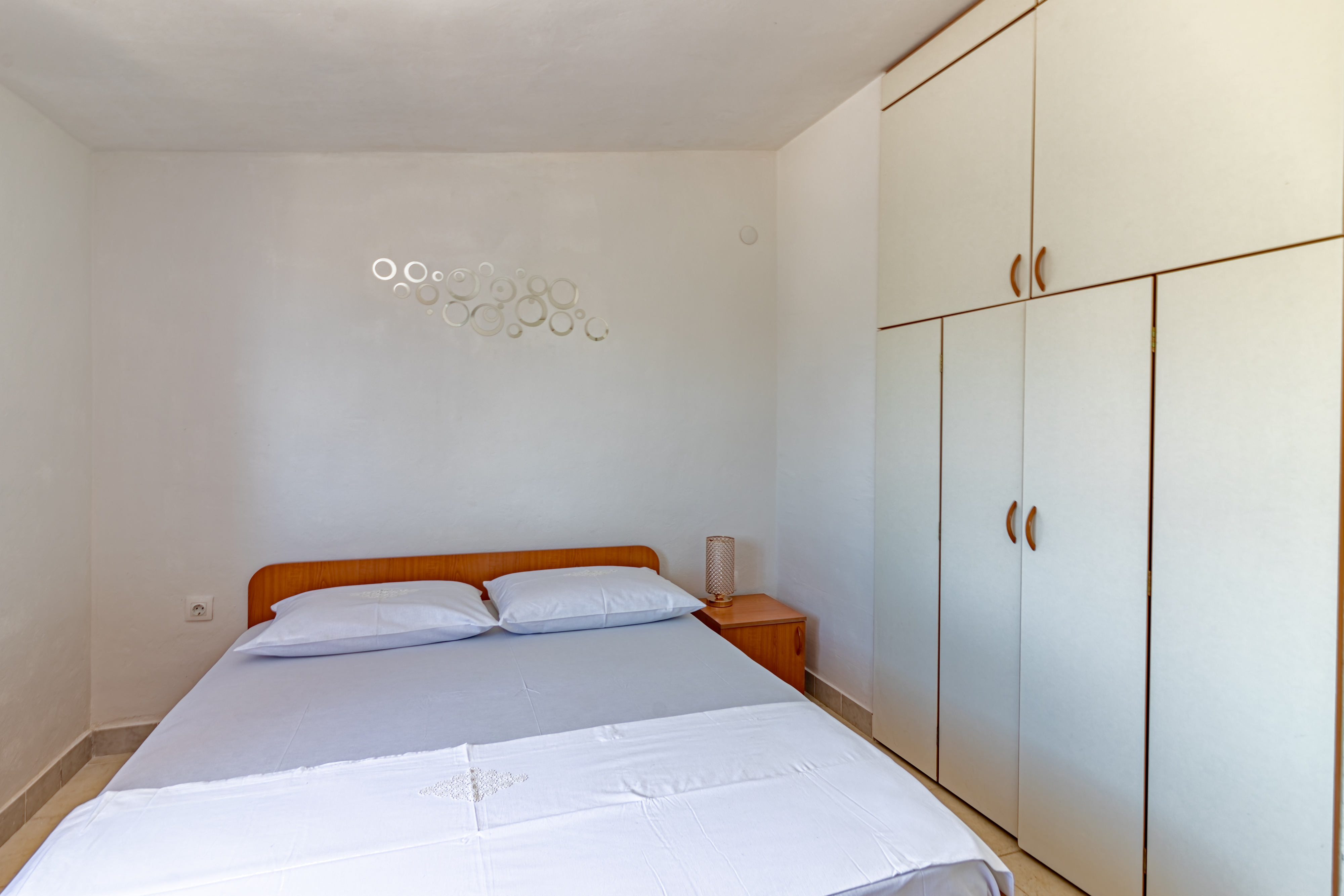 Top Hvar Pokrivenik Top Hvar Pokrivenik