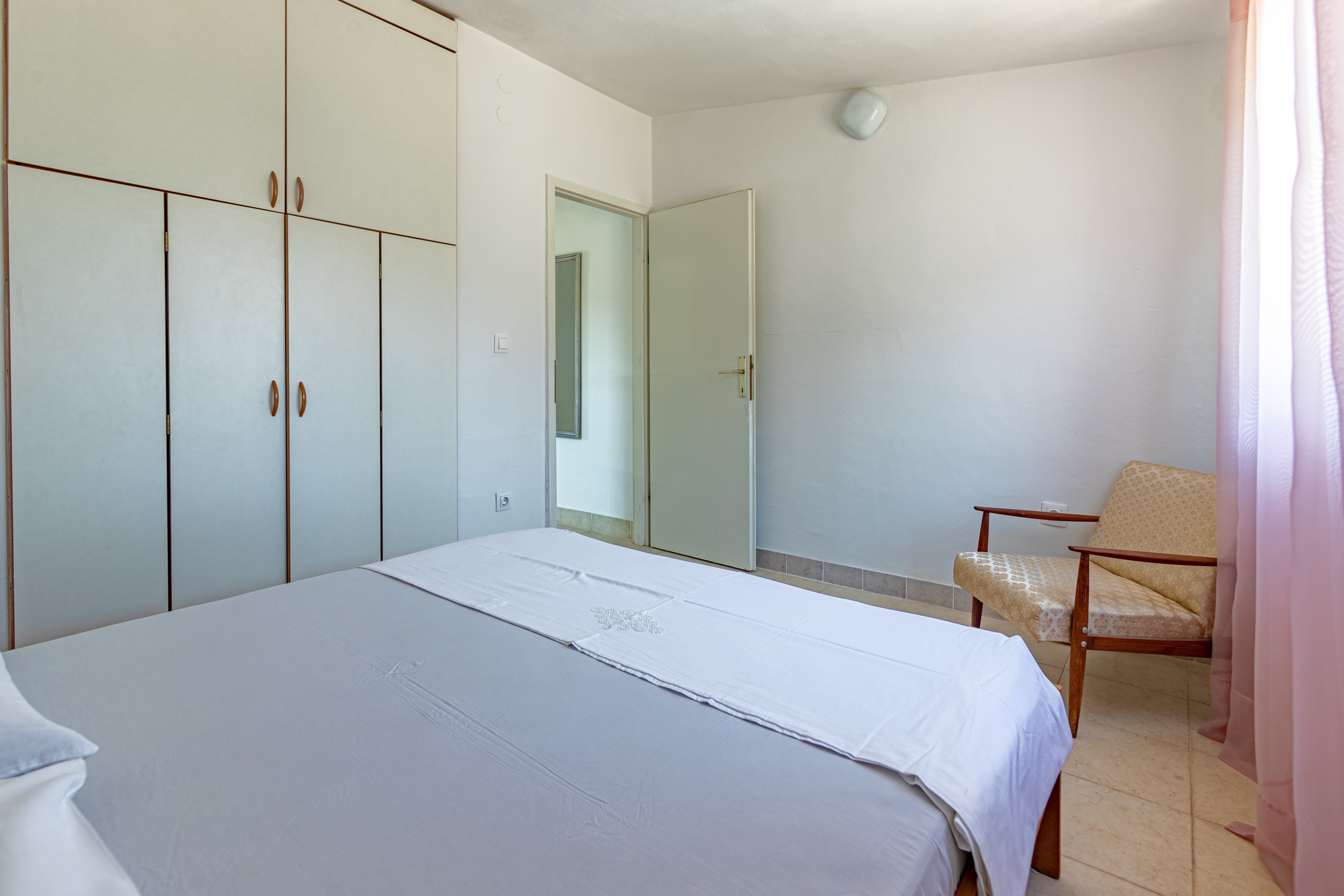 Top Hvar Pokrivenik Top Hvar Pokrivenik