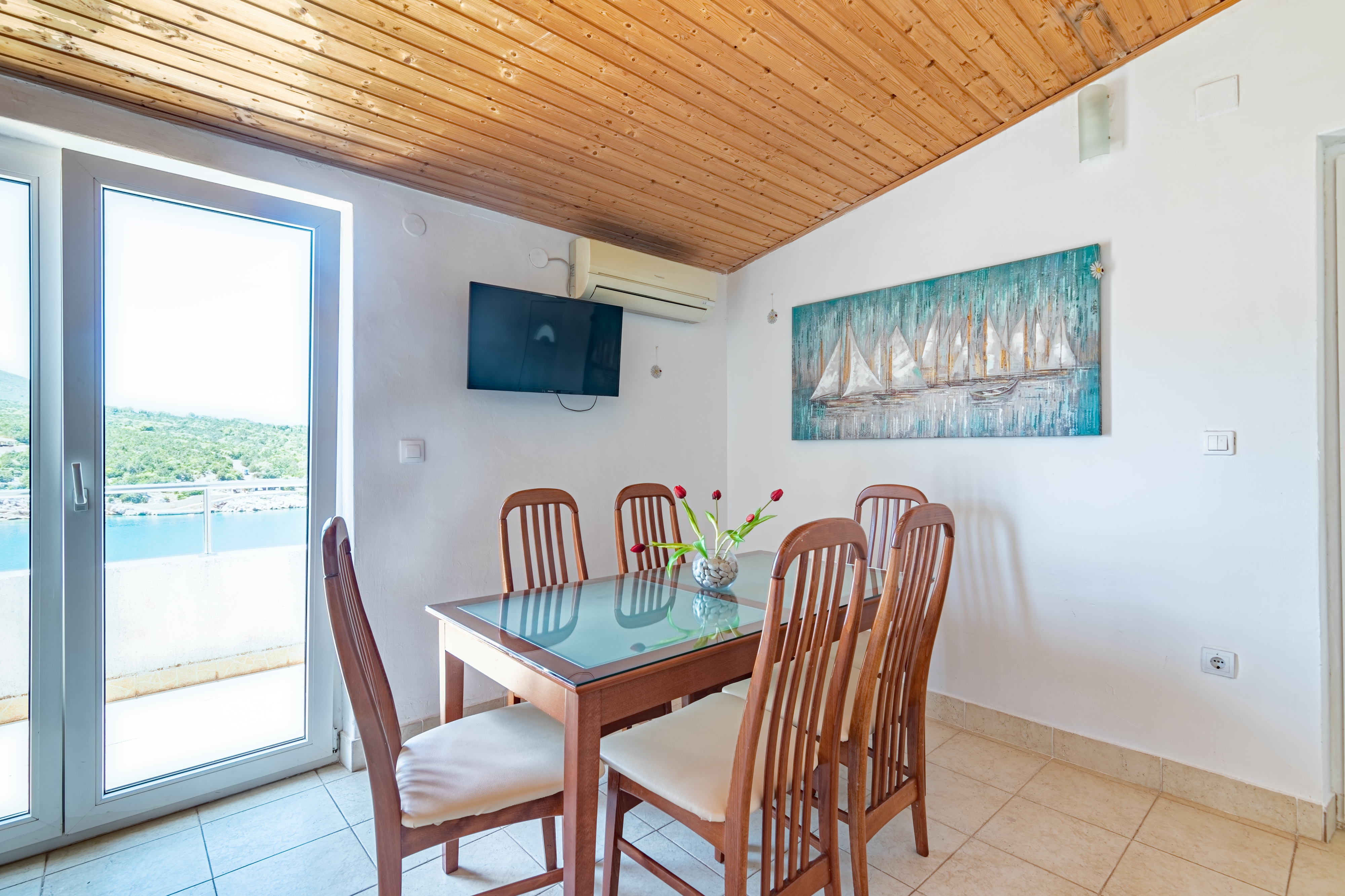 Top Hvar Pokrivenik Top Hvar Pokrivenik