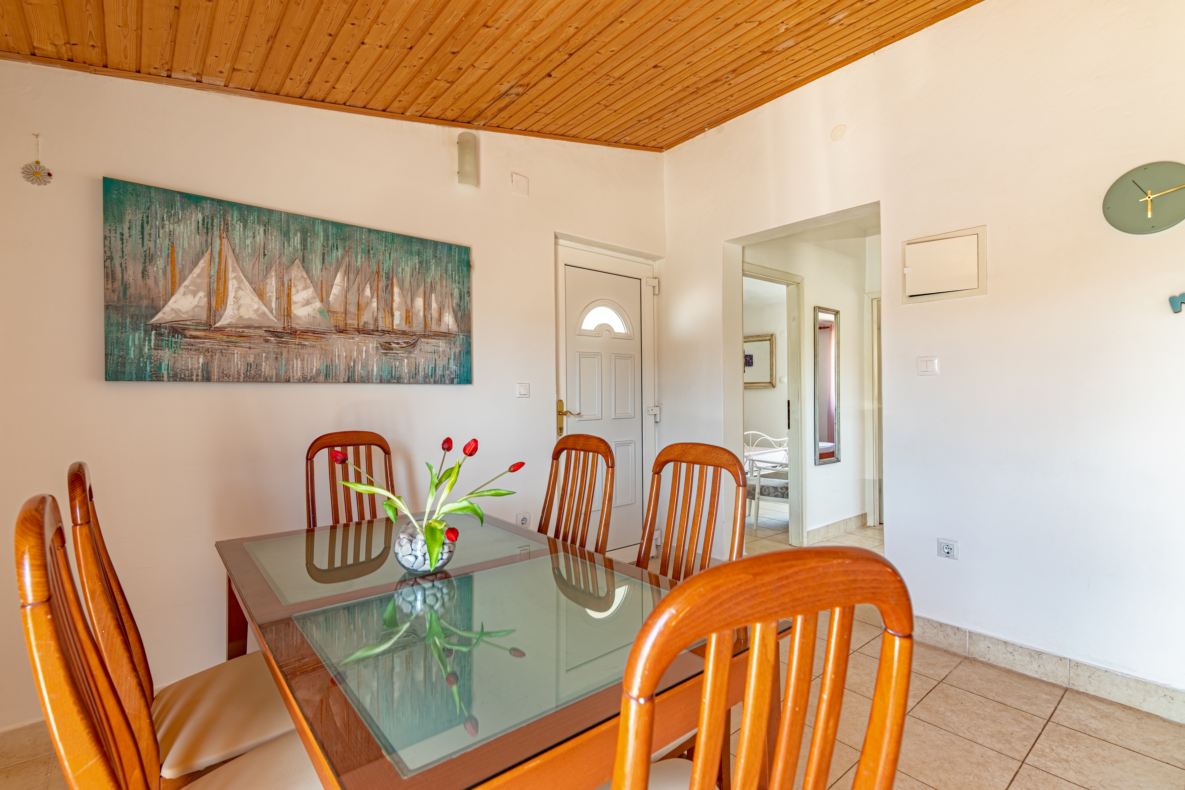 Top Hvar Pokrivenik Top Hvar Pokrivenik