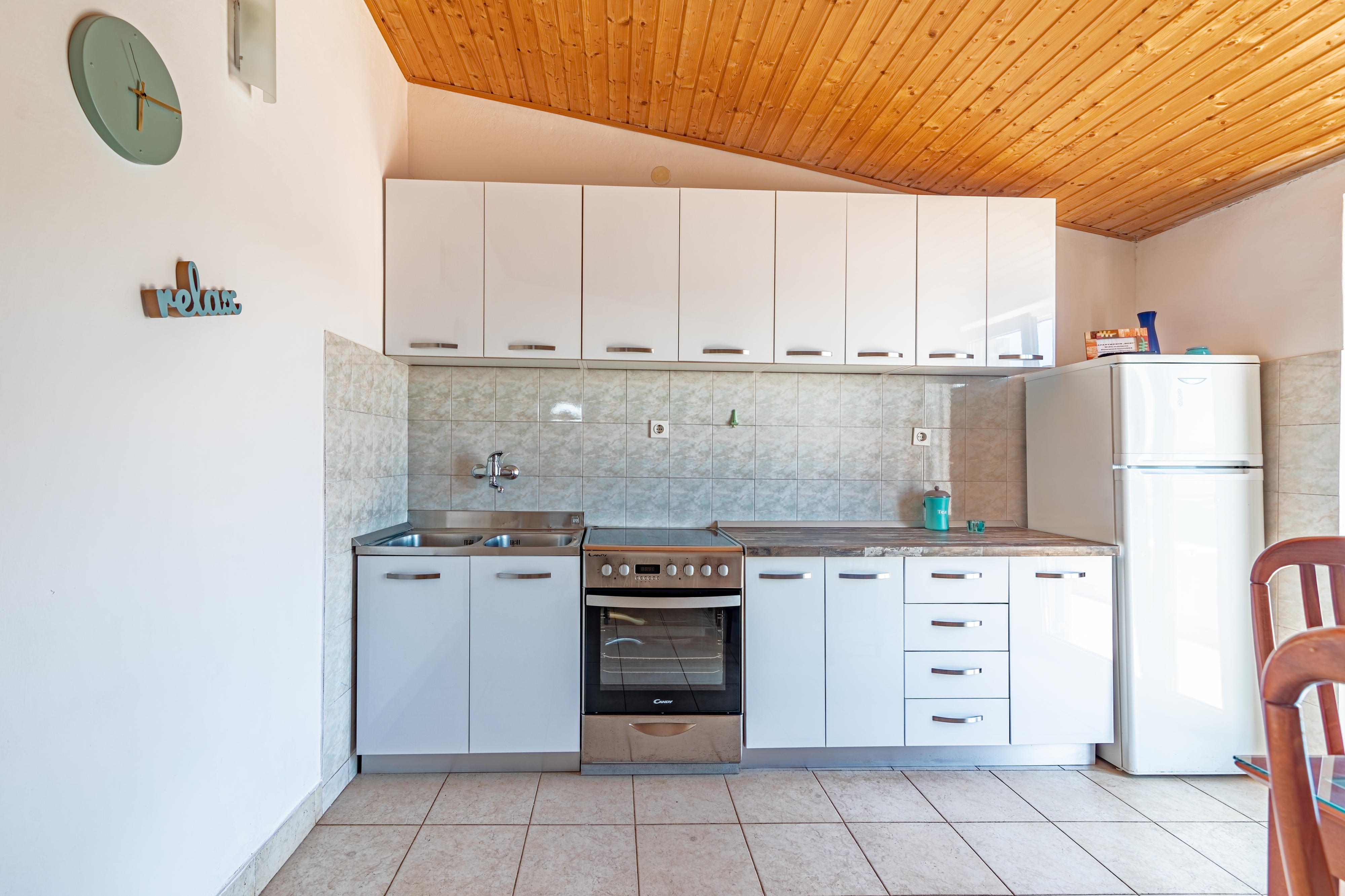 Top Hvar Pokrivenik Top Hvar Pokrivenik