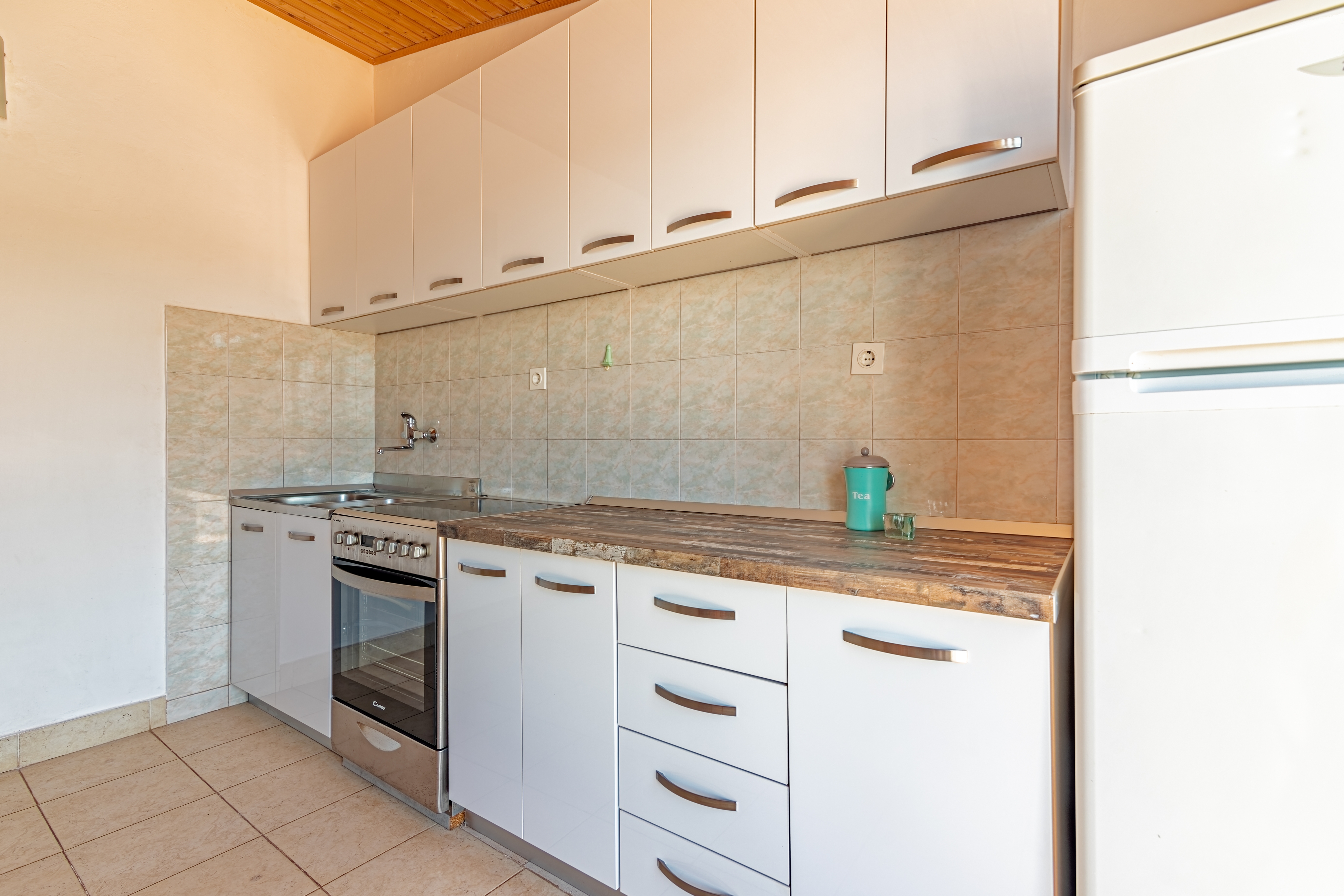 Top Hvar Pokrivenik Top Hvar Pokrivenik