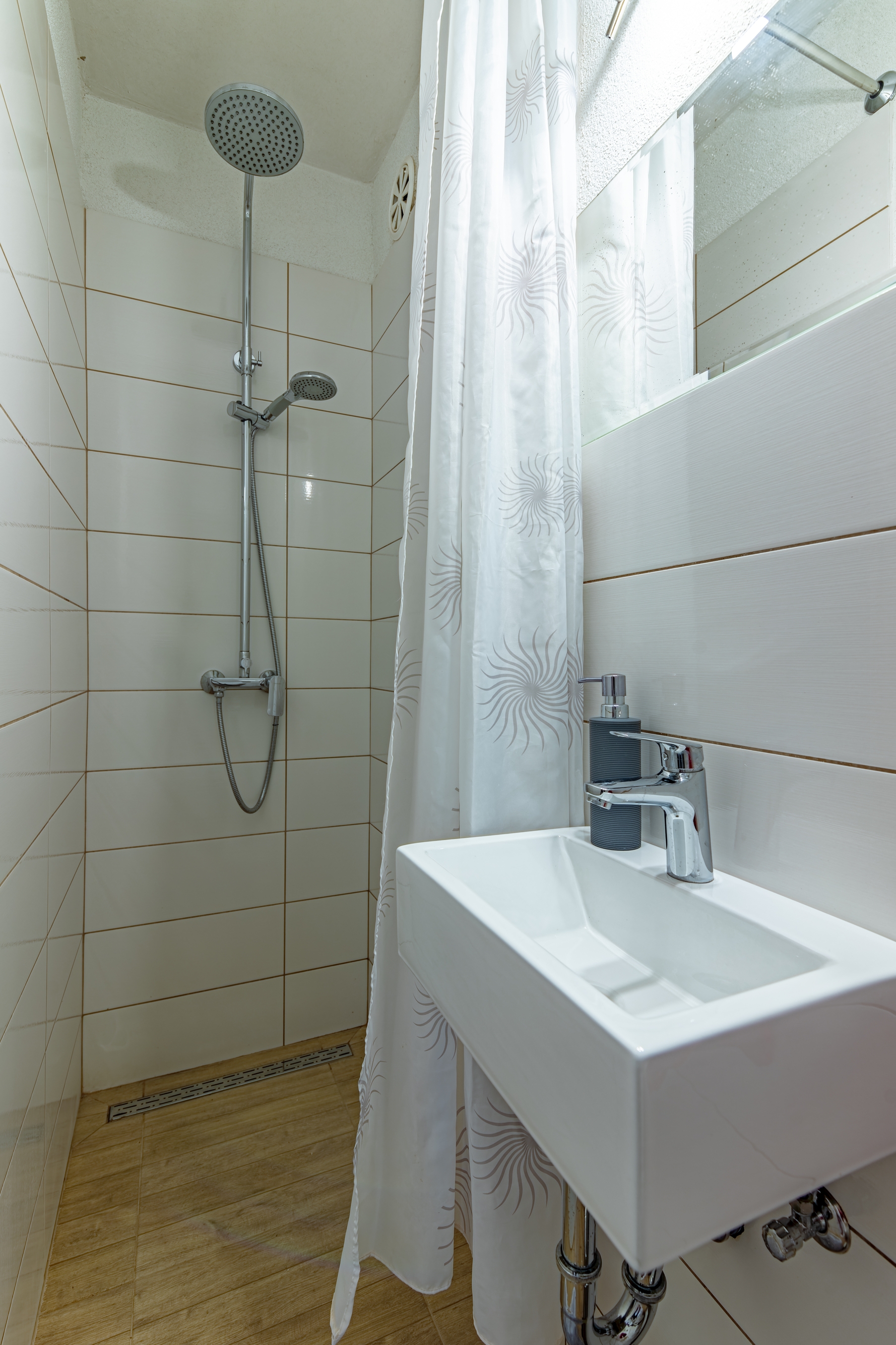 Top Hvar Pokrivenik Top Hvar Pokrivenik