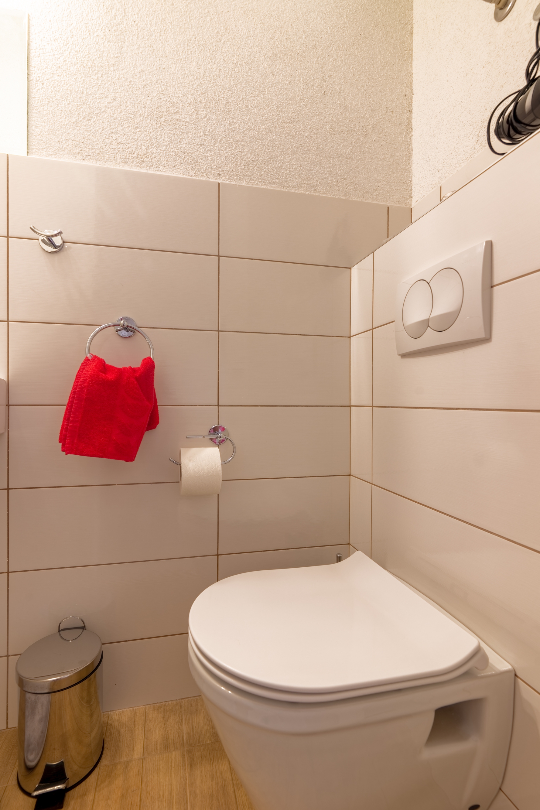 Top Hvar Pokrivenik Top Hvar Pokrivenik