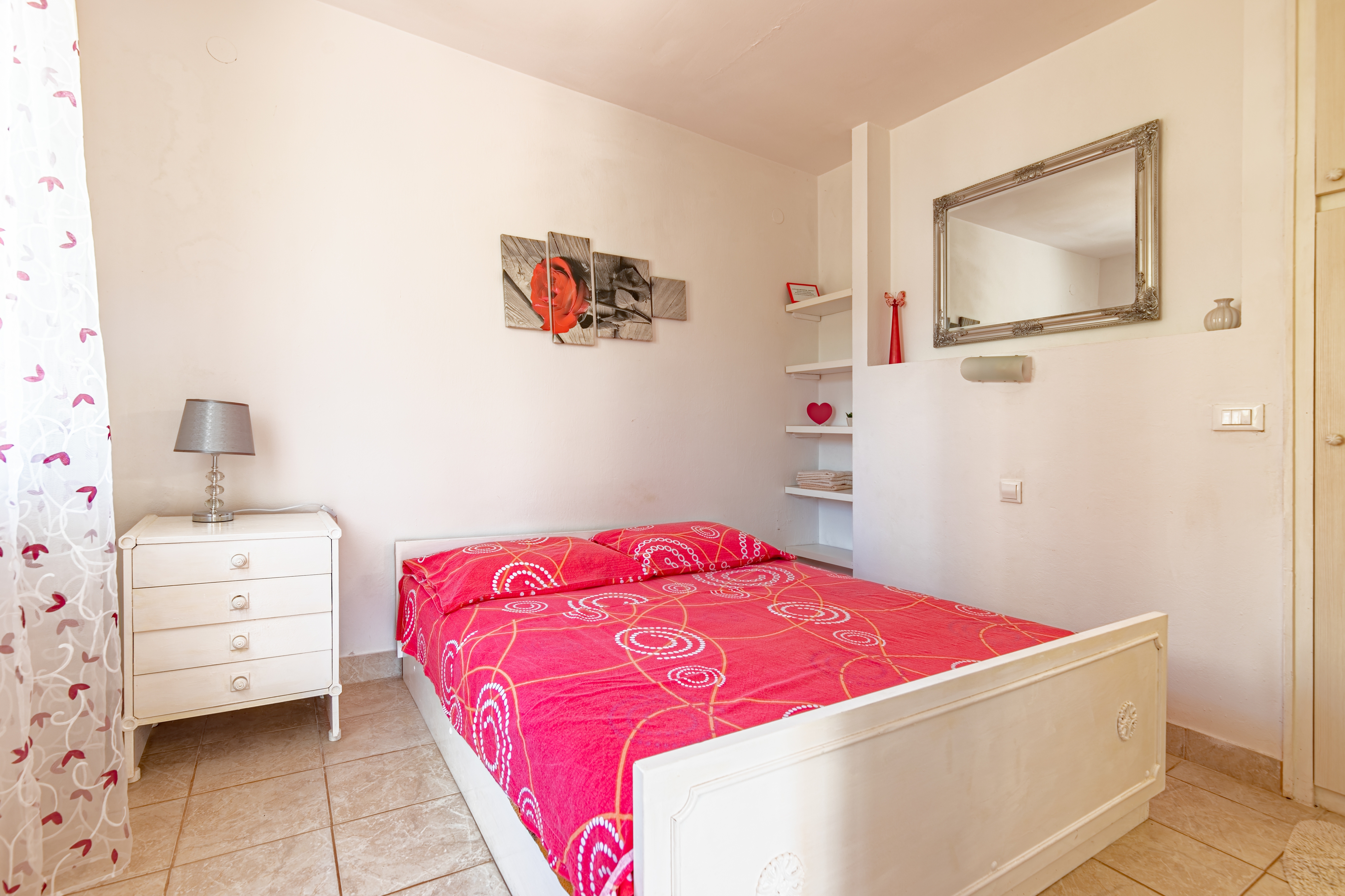 Top Hvar Pokrivenik Top Hvar Pokrivenik