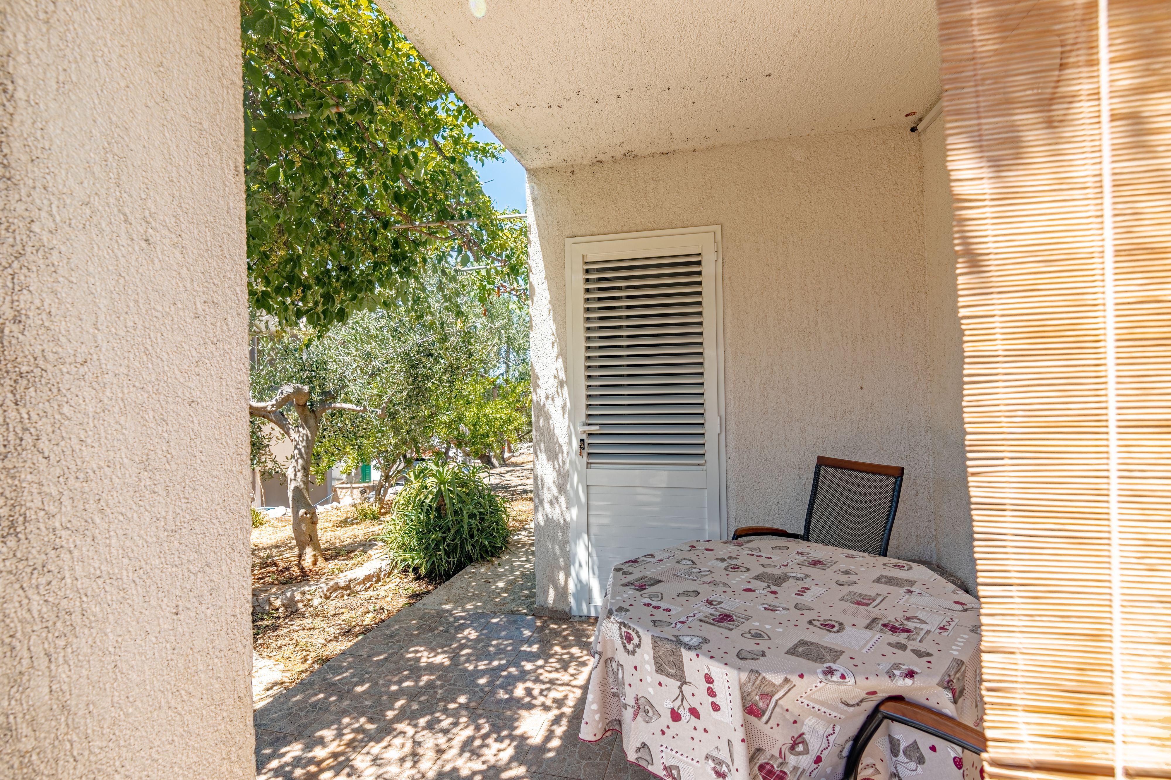 Top Hvar Pokrivenik Top Hvar Pokrivenik