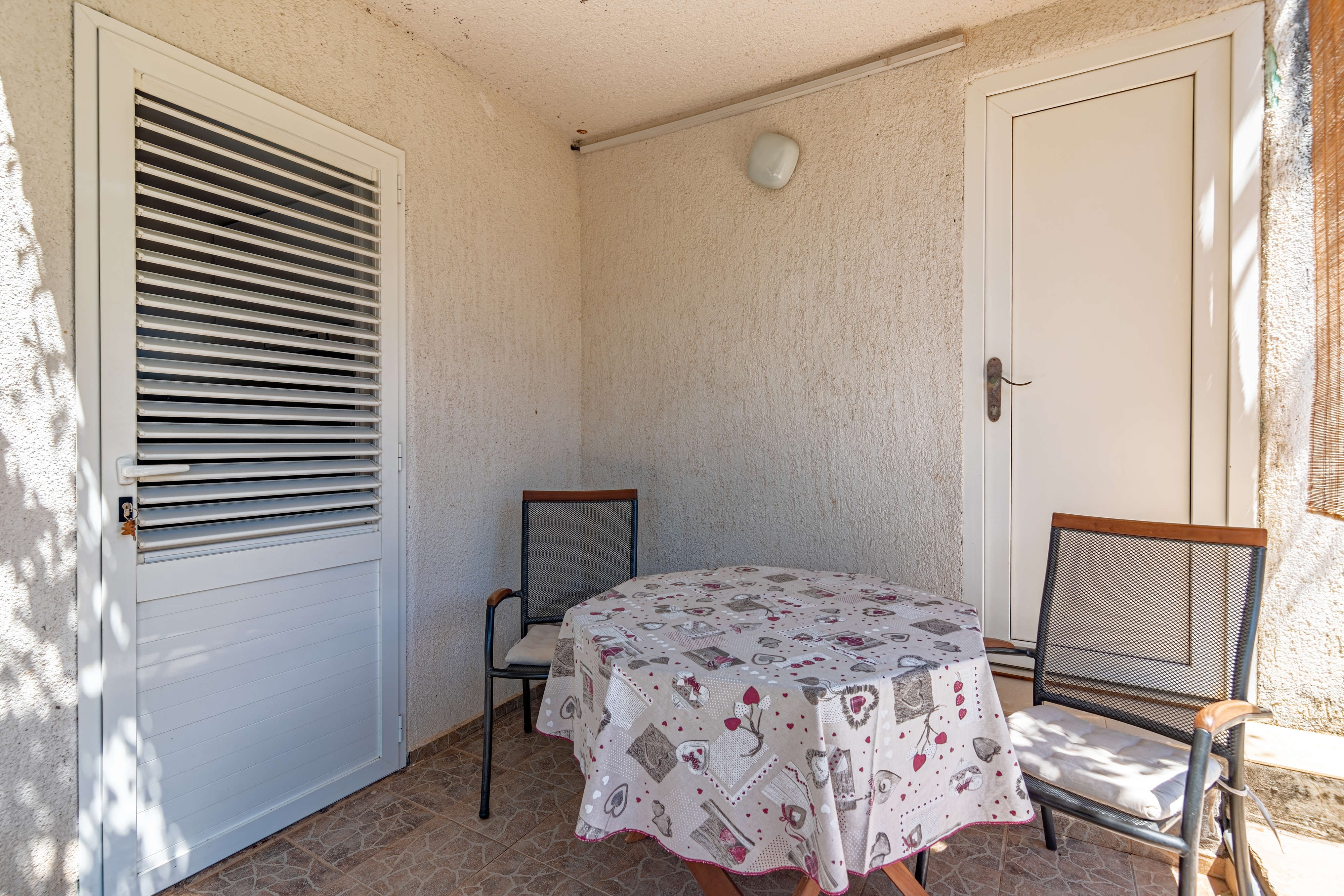 Top Hvar Pokrivenik Top Hvar Pokrivenik