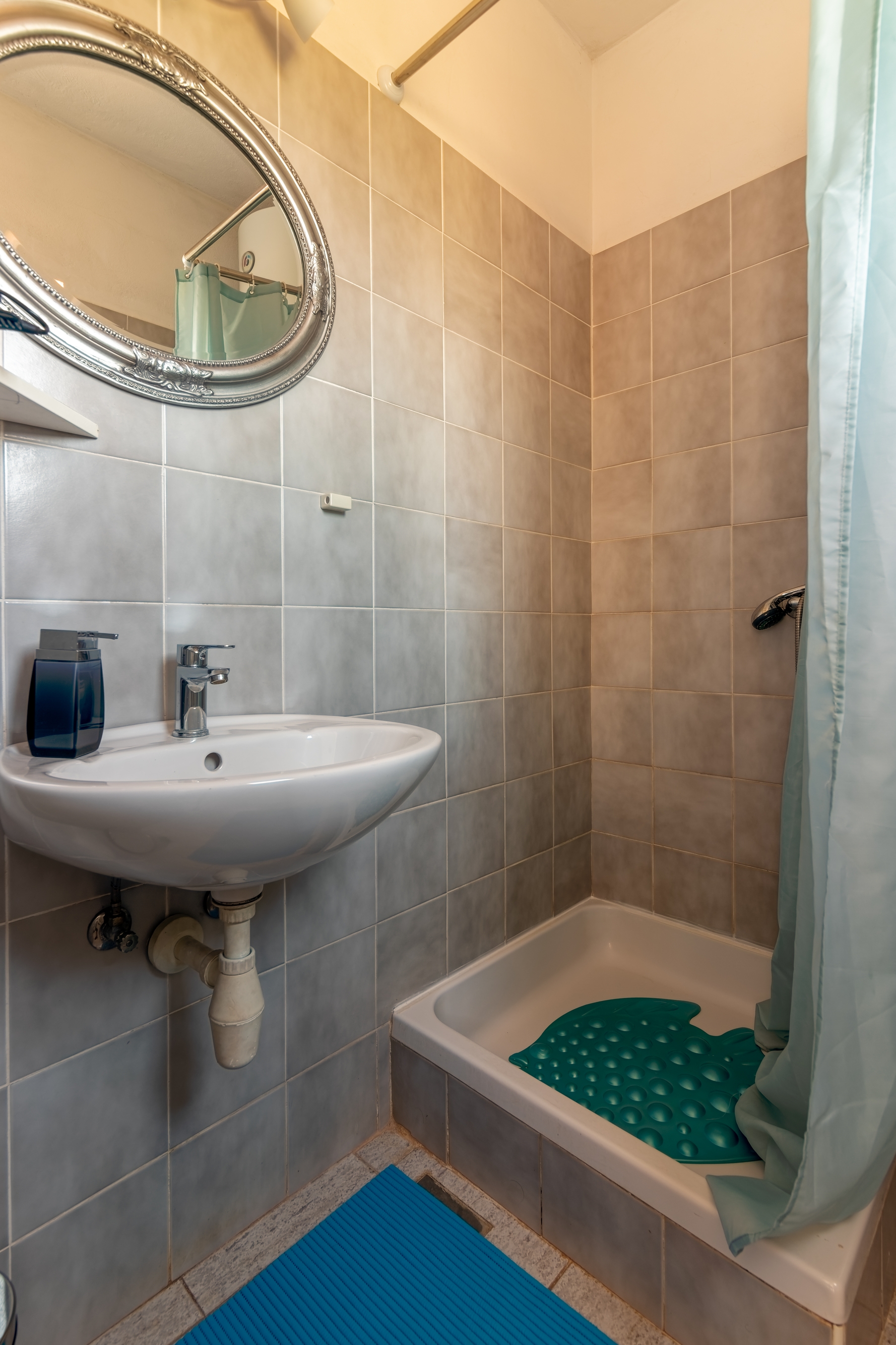 Top Hvar Pokrivenik Top Hvar Pokrivenik