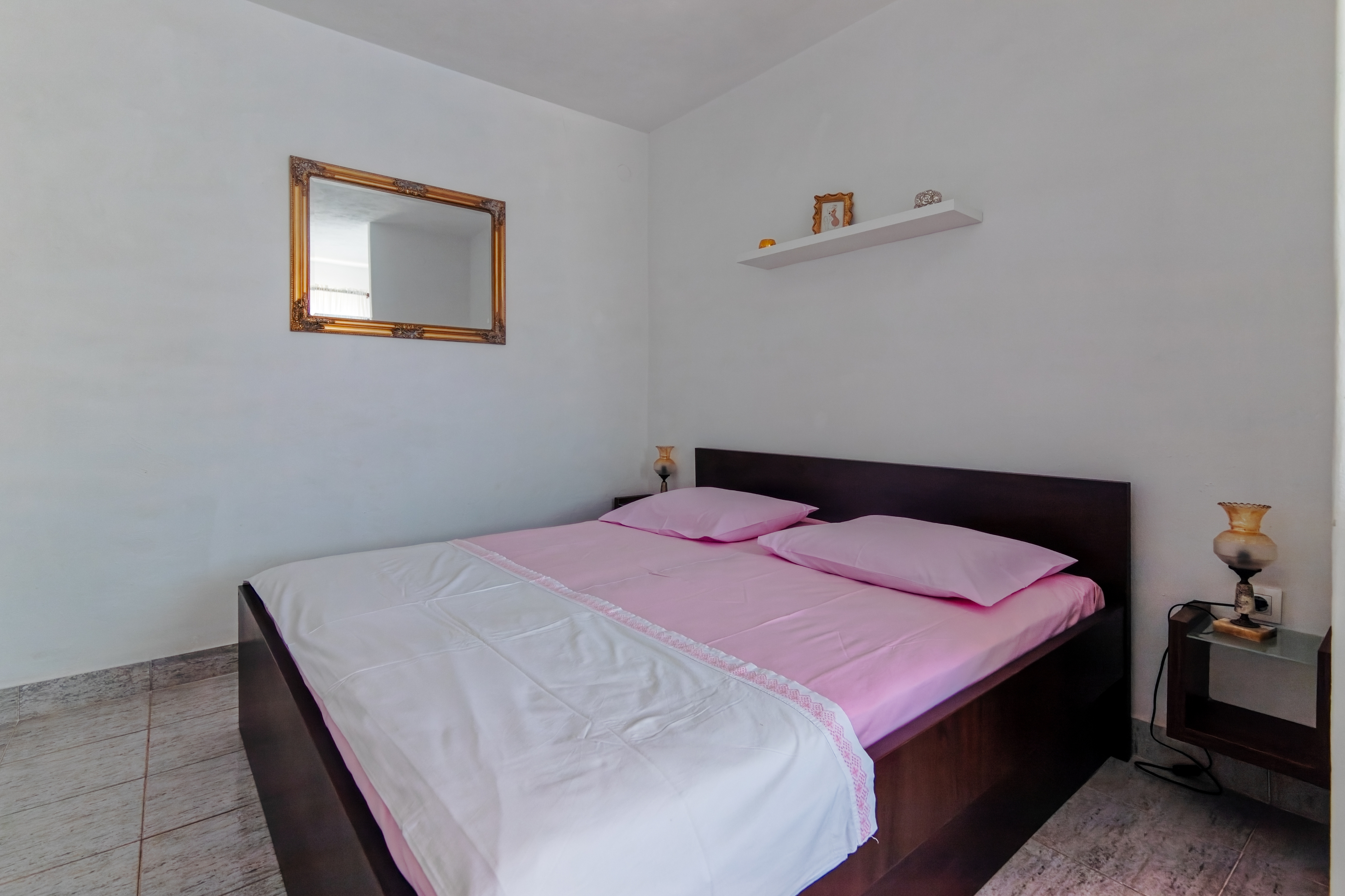 Top Hvar Pokrivenik Top Hvar Pokrivenik