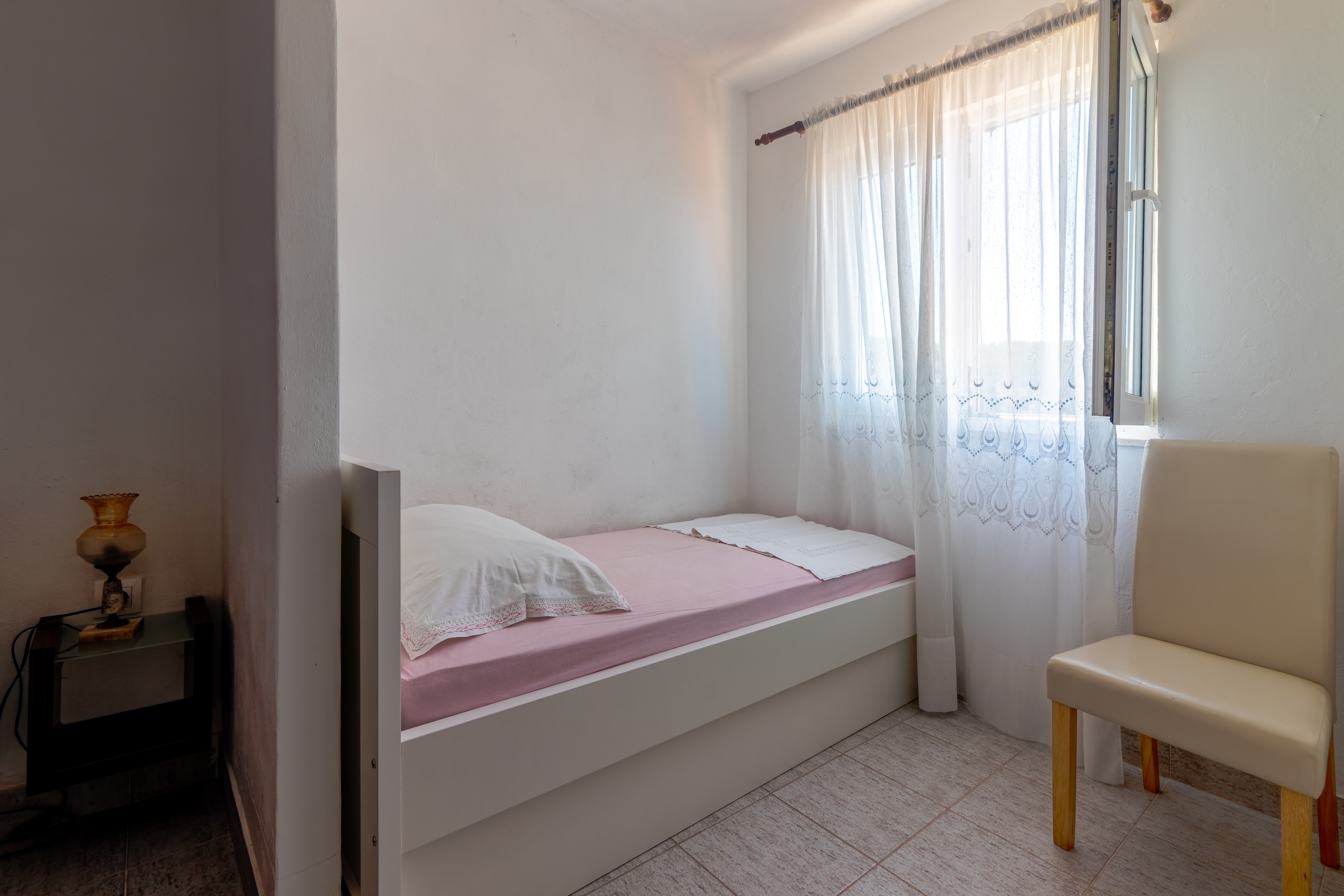 Top Hvar Pokrivenik Top Hvar Pokrivenik