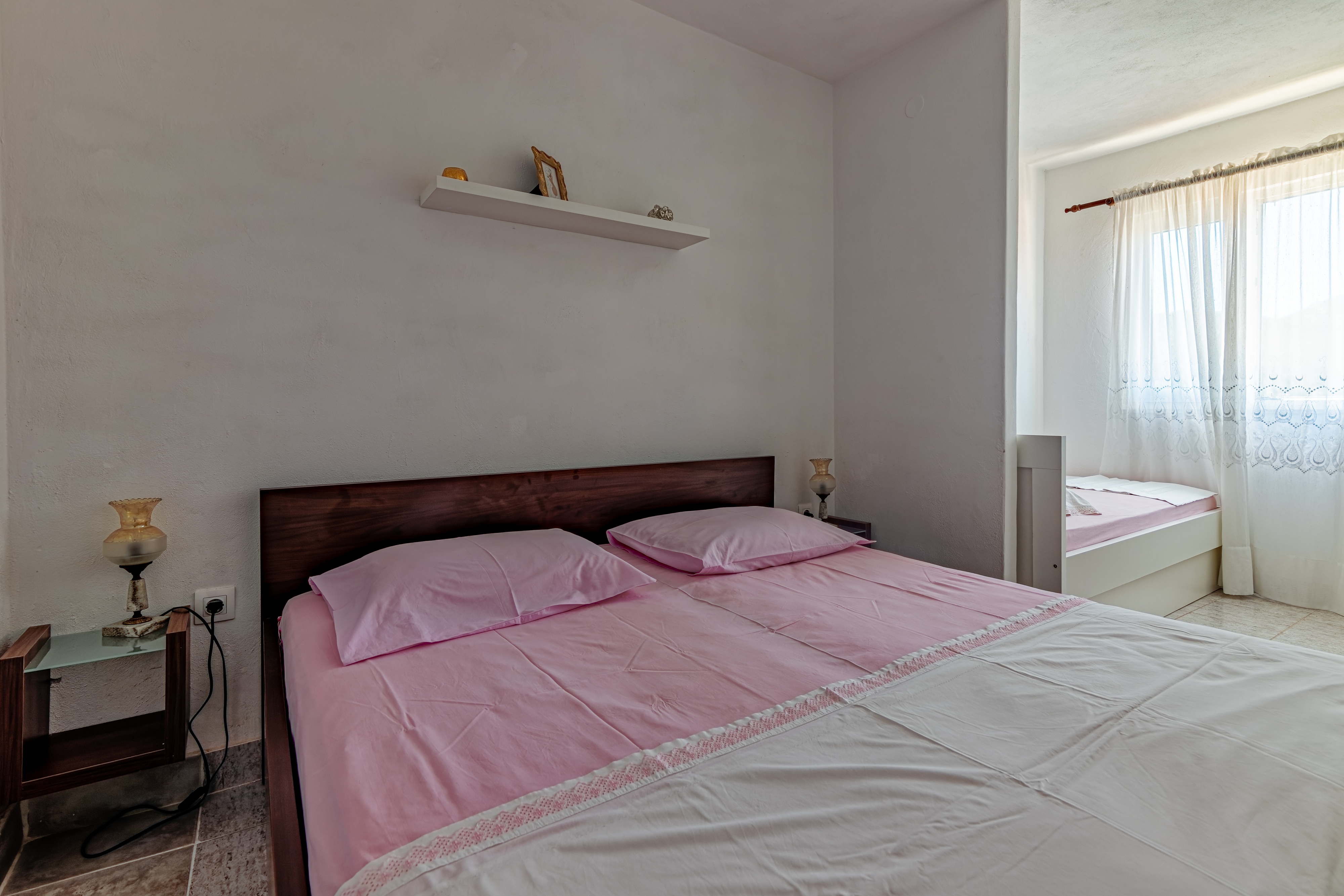 Top Hvar Pokrivenik Top Hvar Pokrivenik