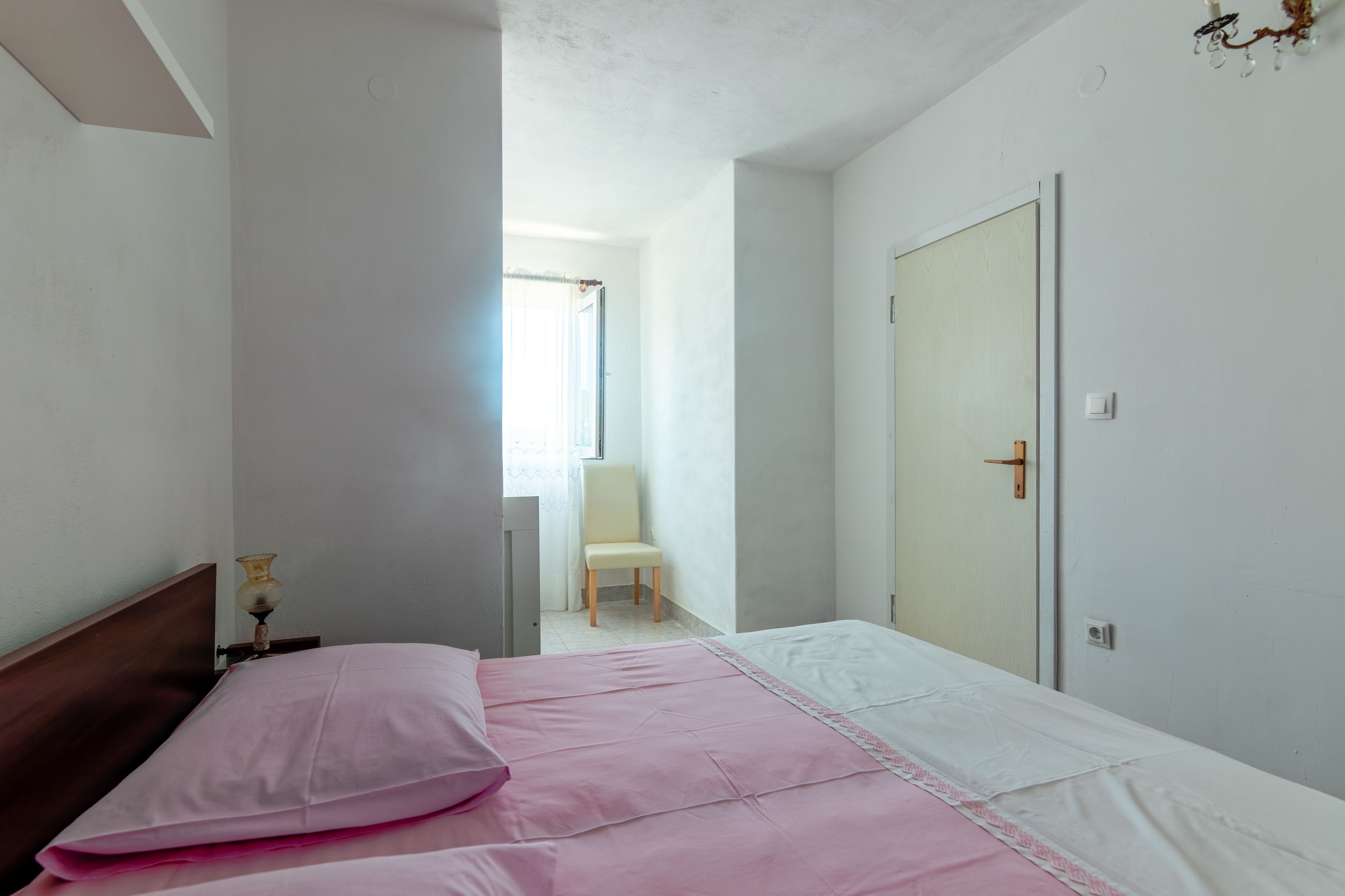 Top Hvar Pokrivenik Top Hvar Pokrivenik