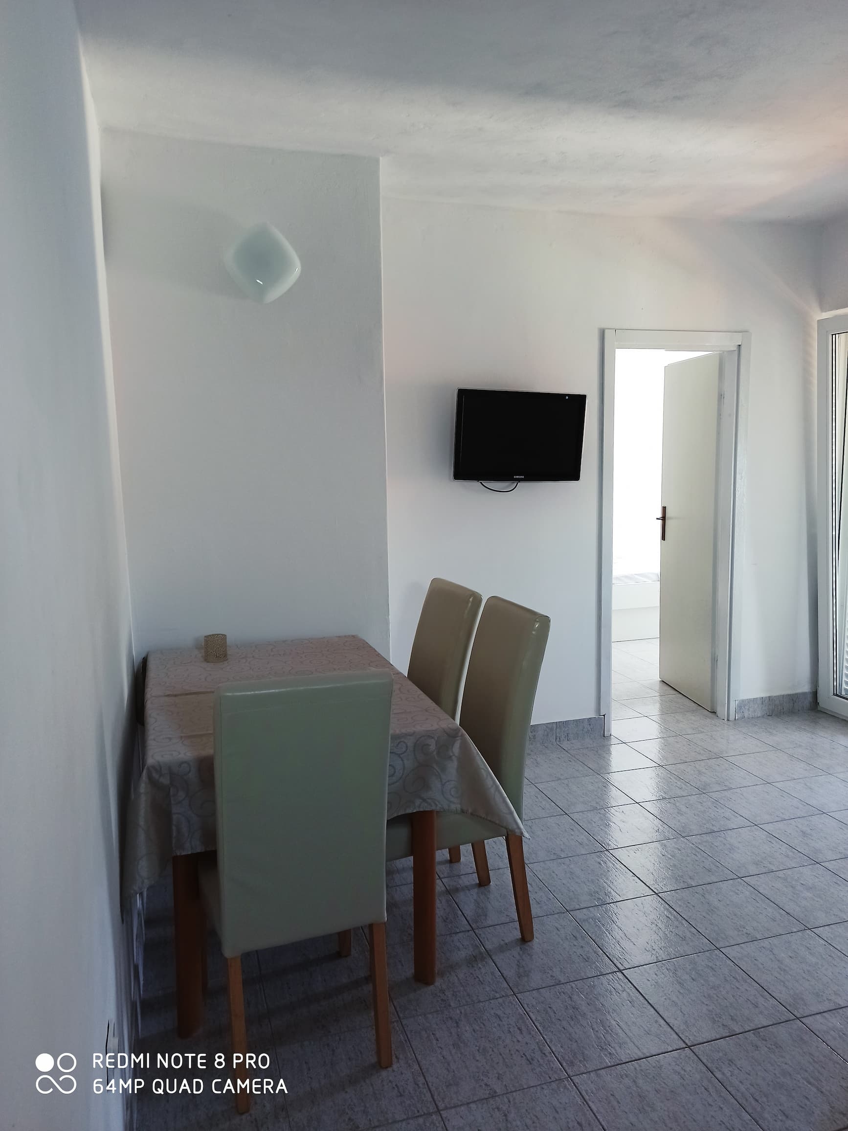 Top Hvar Pokrivenik Top Hvar Pokrivenik