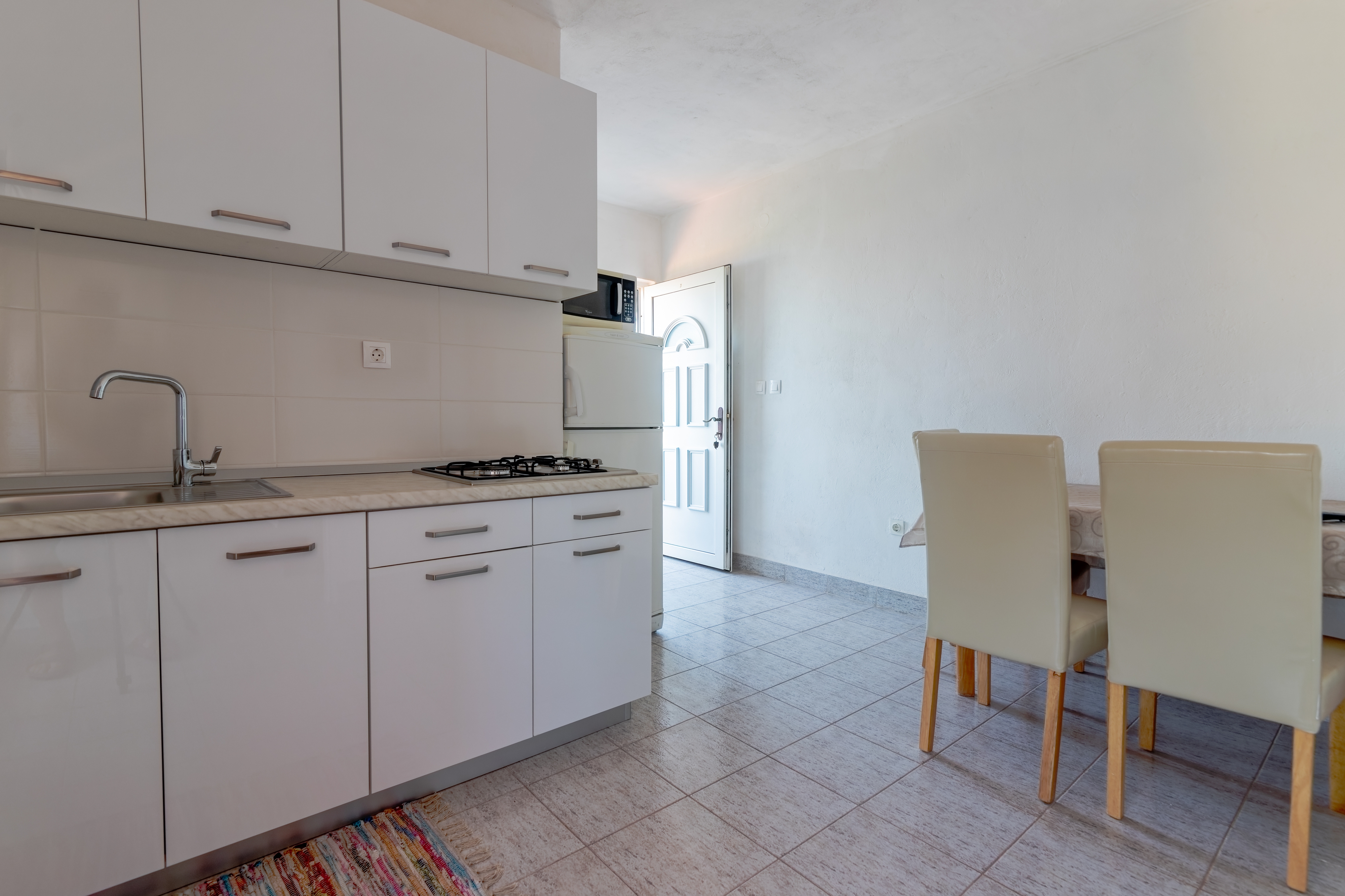 Top Hvar Pokrivenik Top Hvar Pokrivenik