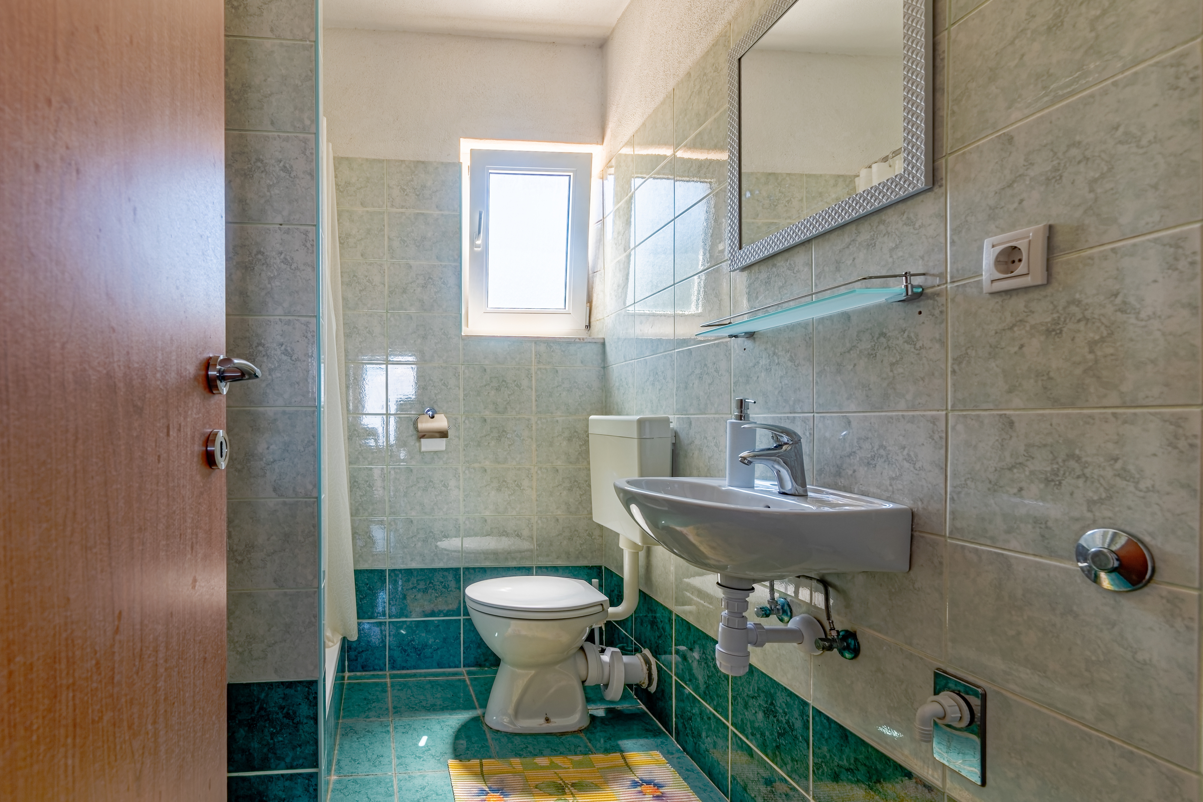 Top Hvar Pokrivenik Top Hvar Pokrivenik