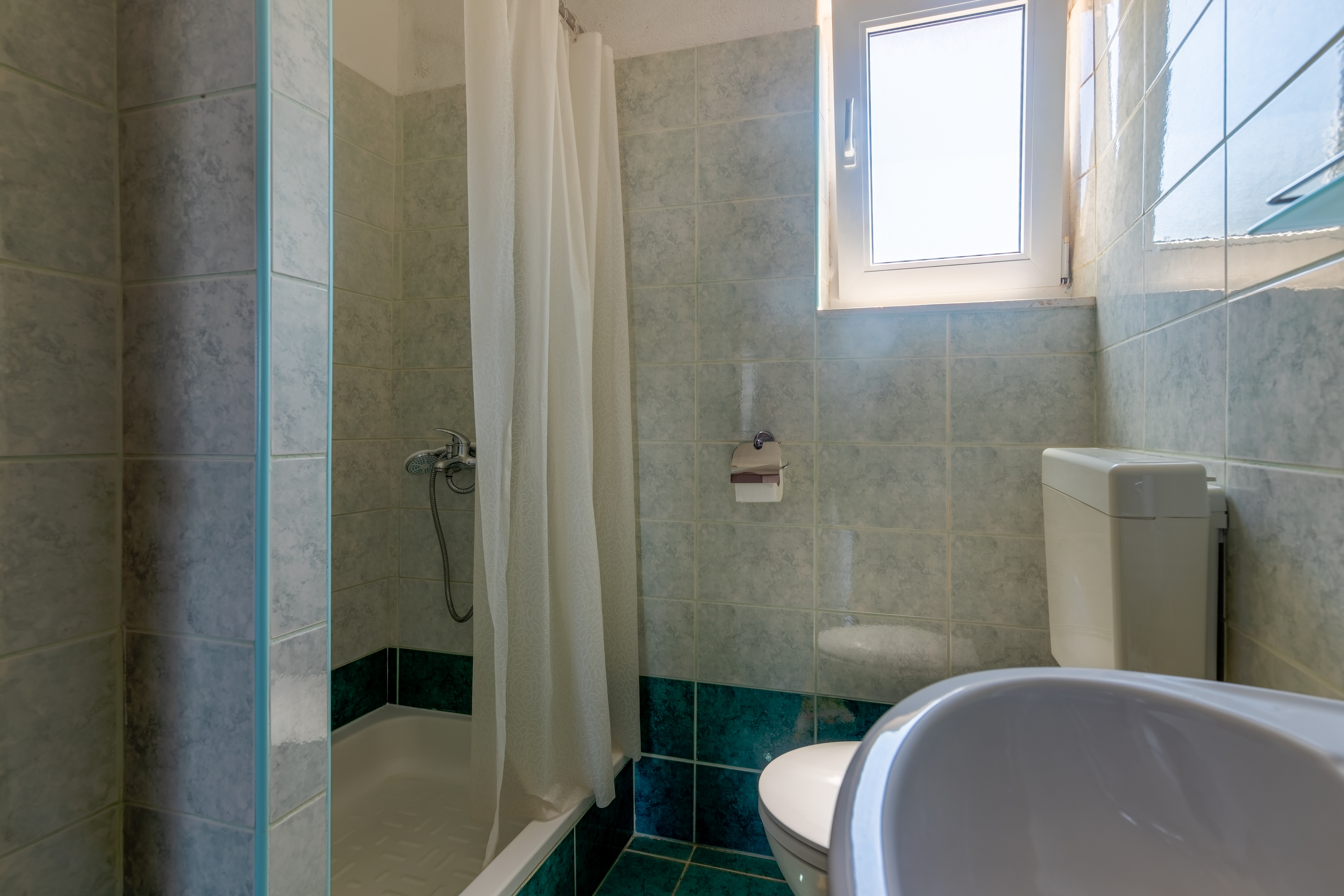 Top Hvar Pokrivenik Top Hvar Pokrivenik