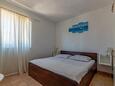 Dormitor Pokrivenik, Dormitor în unitate de cazare tip apartment, WiFi.
