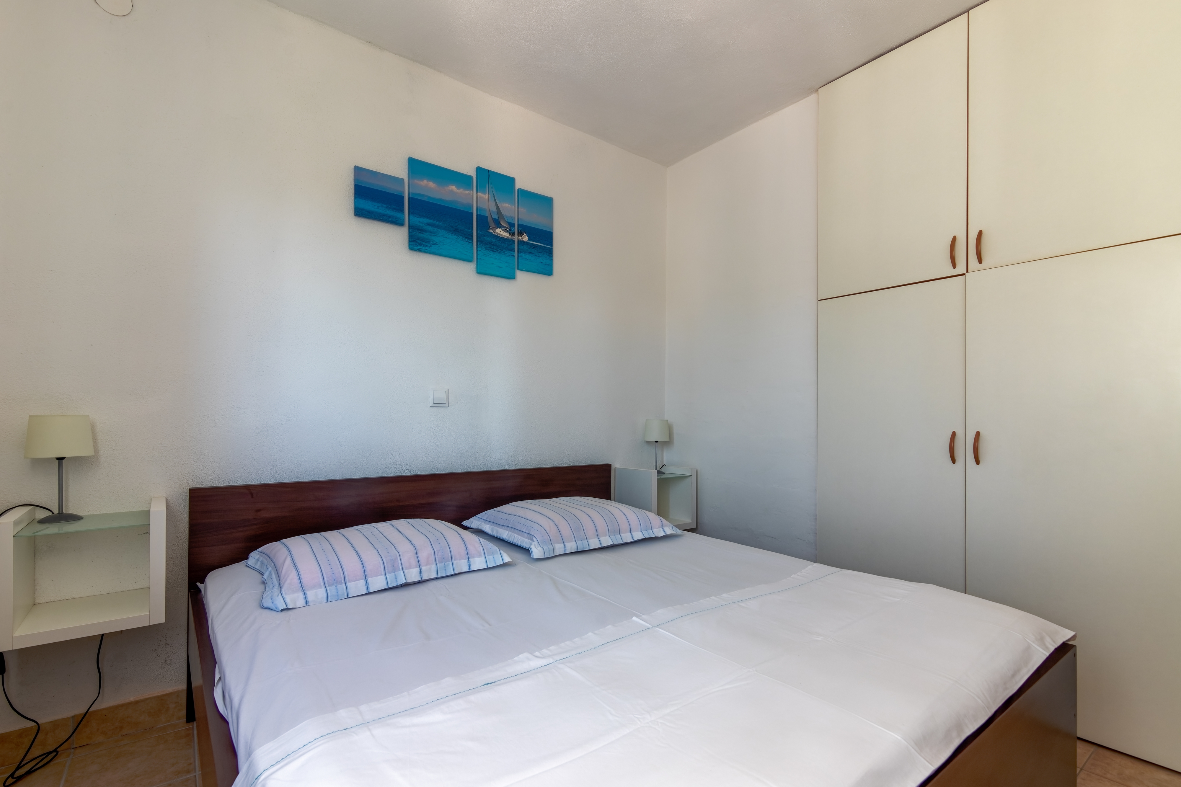 Top Hvar Pokrivenik Top Hvar Pokrivenik