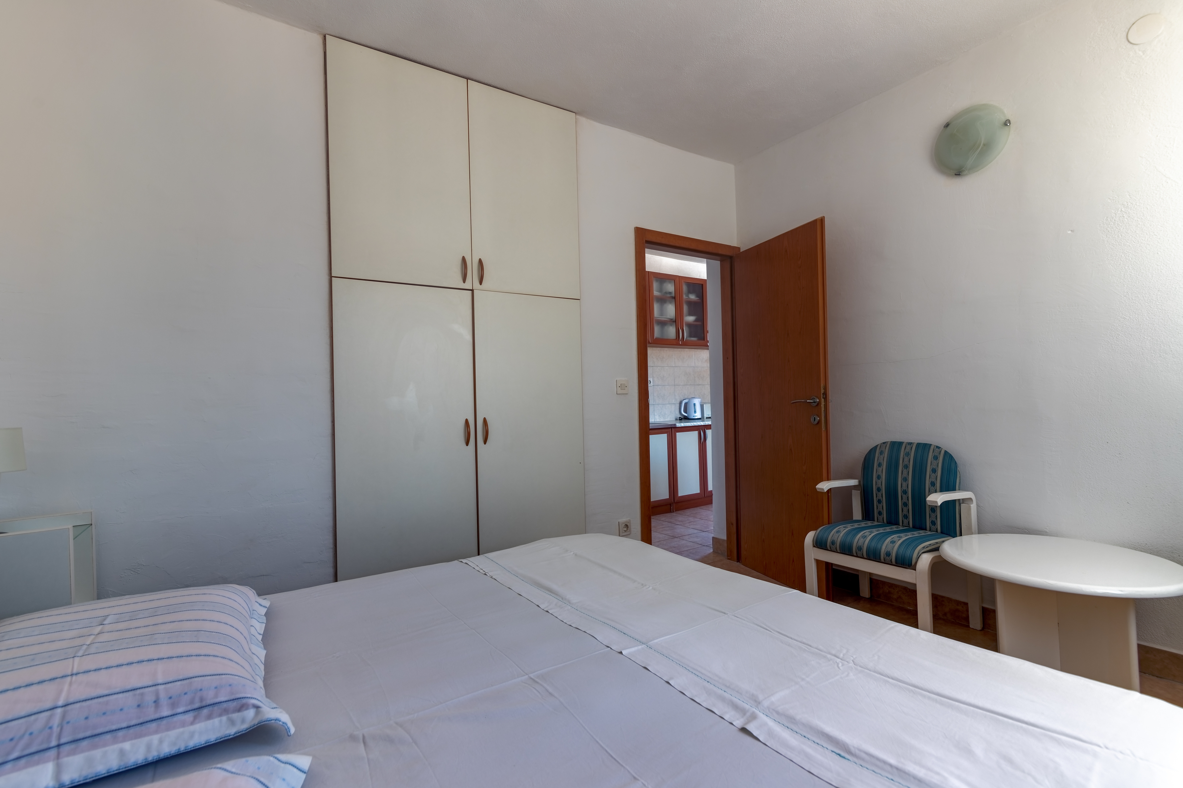 Top Hvar Pokrivenik Top Hvar Pokrivenik