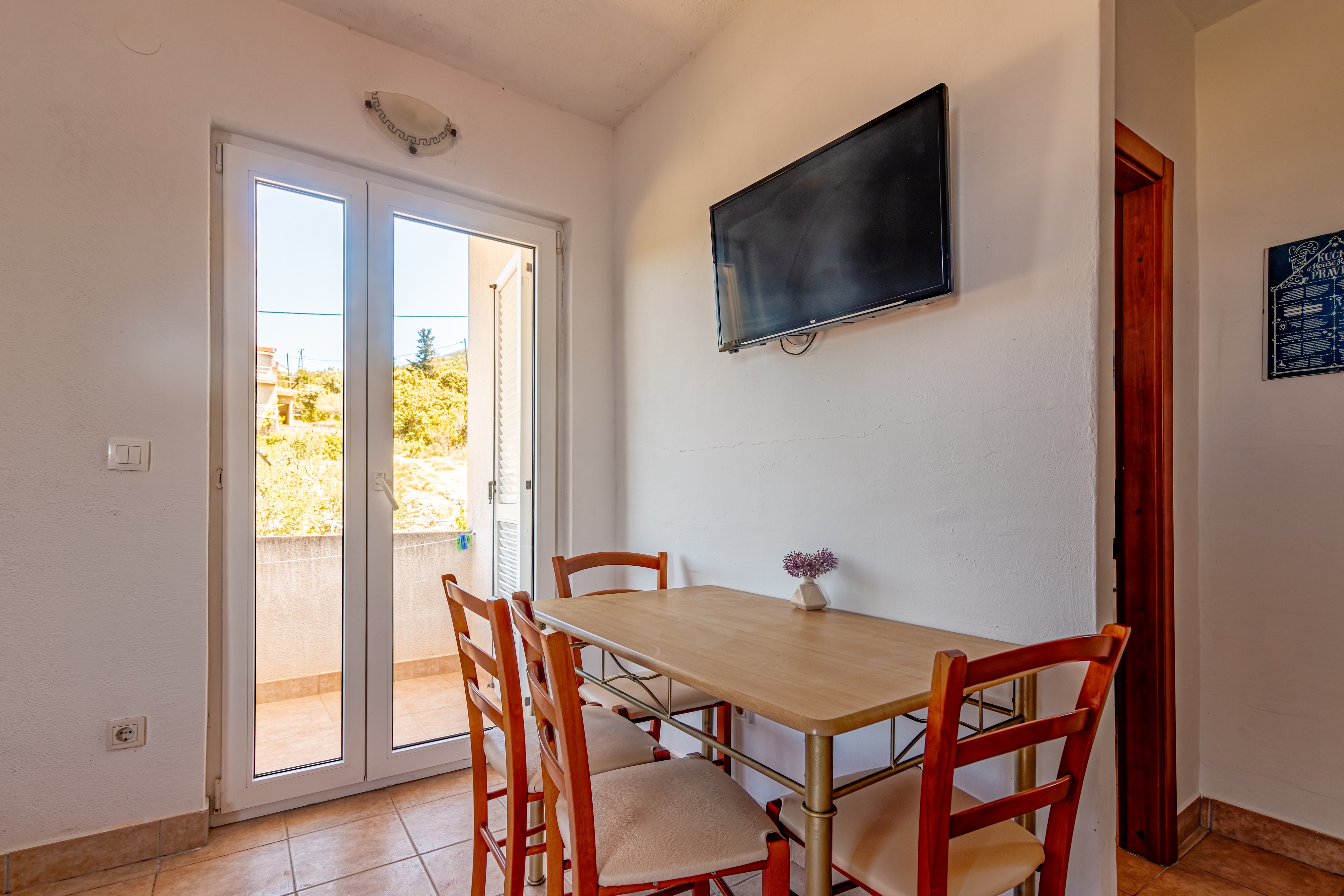 Top Hvar Pokrivenik Top Hvar Pokrivenik