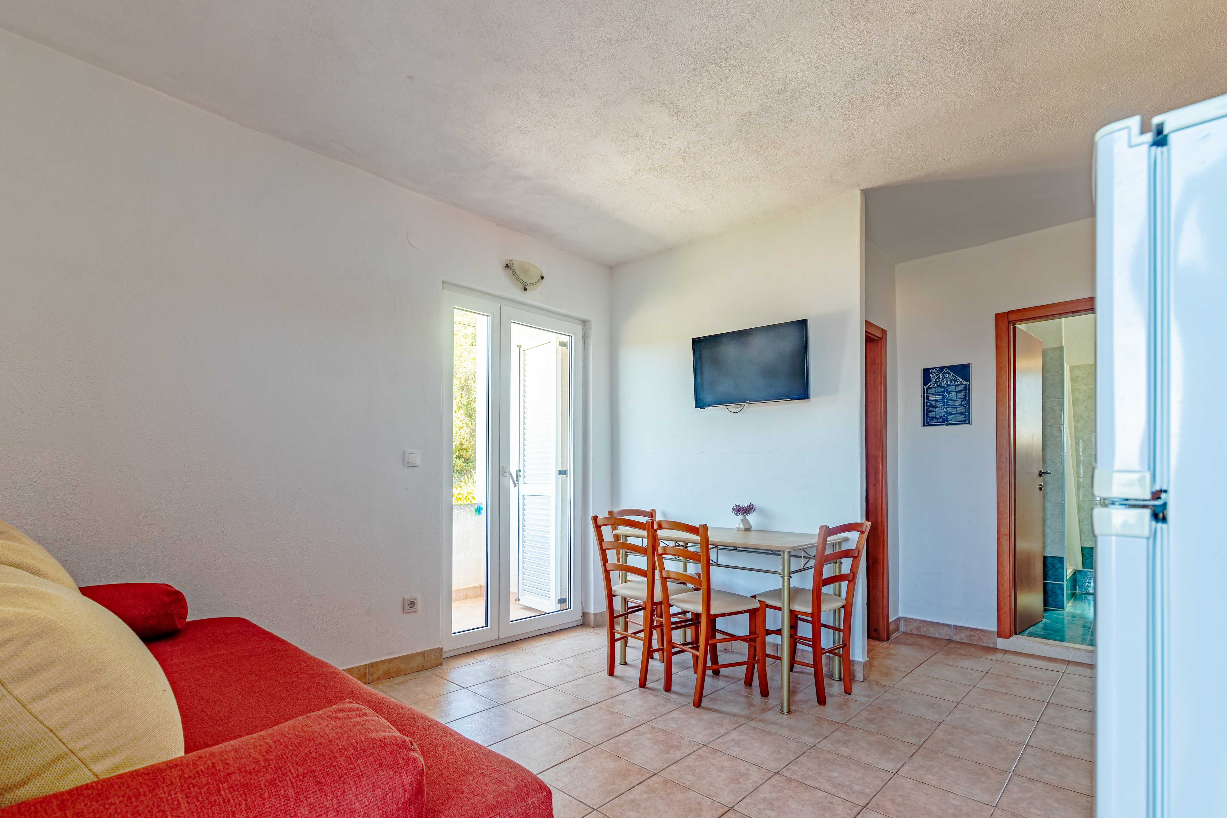 Top Hvar Pokrivenik Top Hvar Pokrivenik