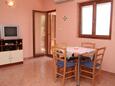Blagovaonica Sveta Nedilja, Blagovaonica u smještaju tipa apartment, dostupna klima, kućni ljubimci dozvoljeni i WiFi.