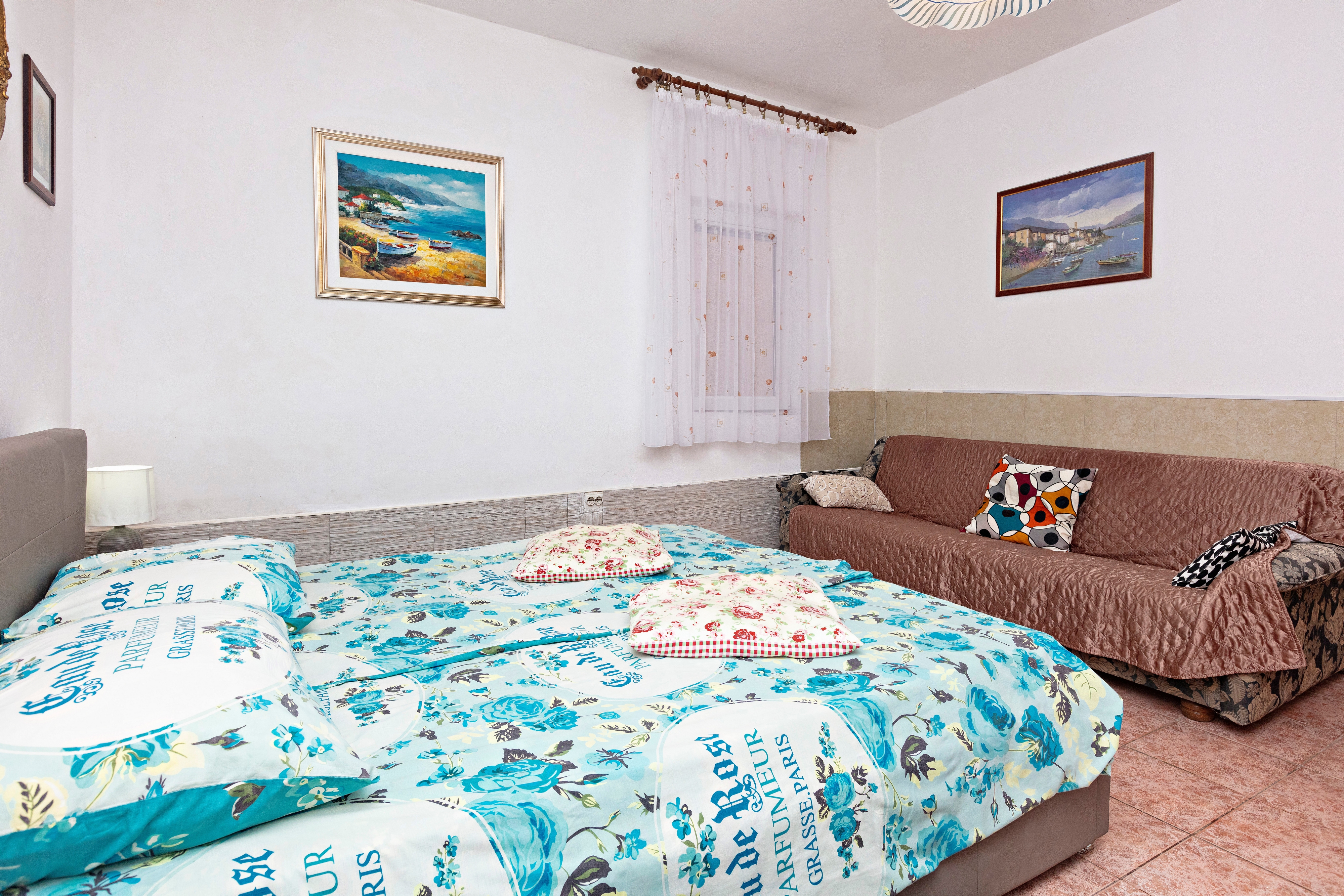 Top Šibenik Grebaštica Top Šibenik Grebaštica