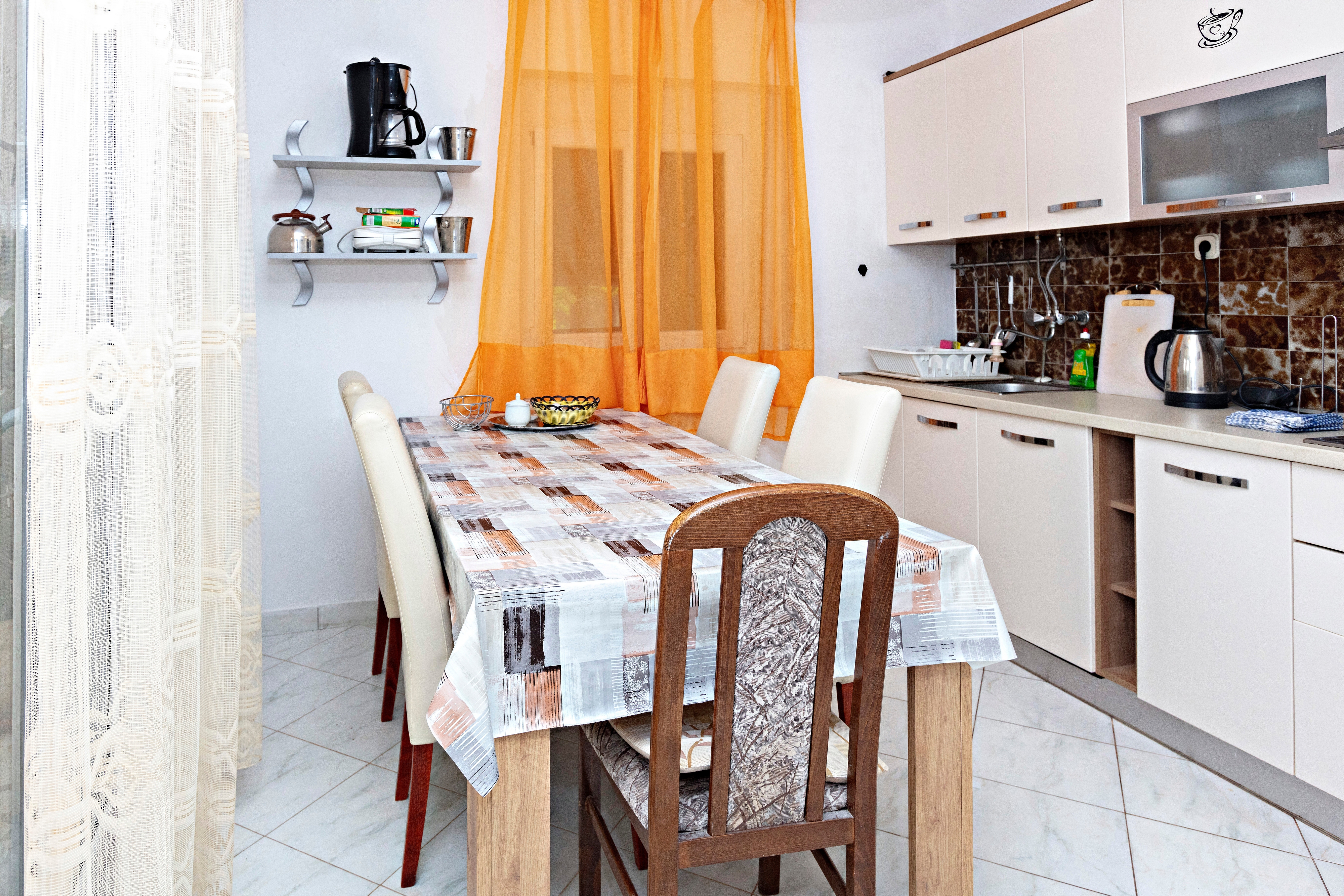 Top Šibenik Grebaštica Top Šibenik Grebaštica