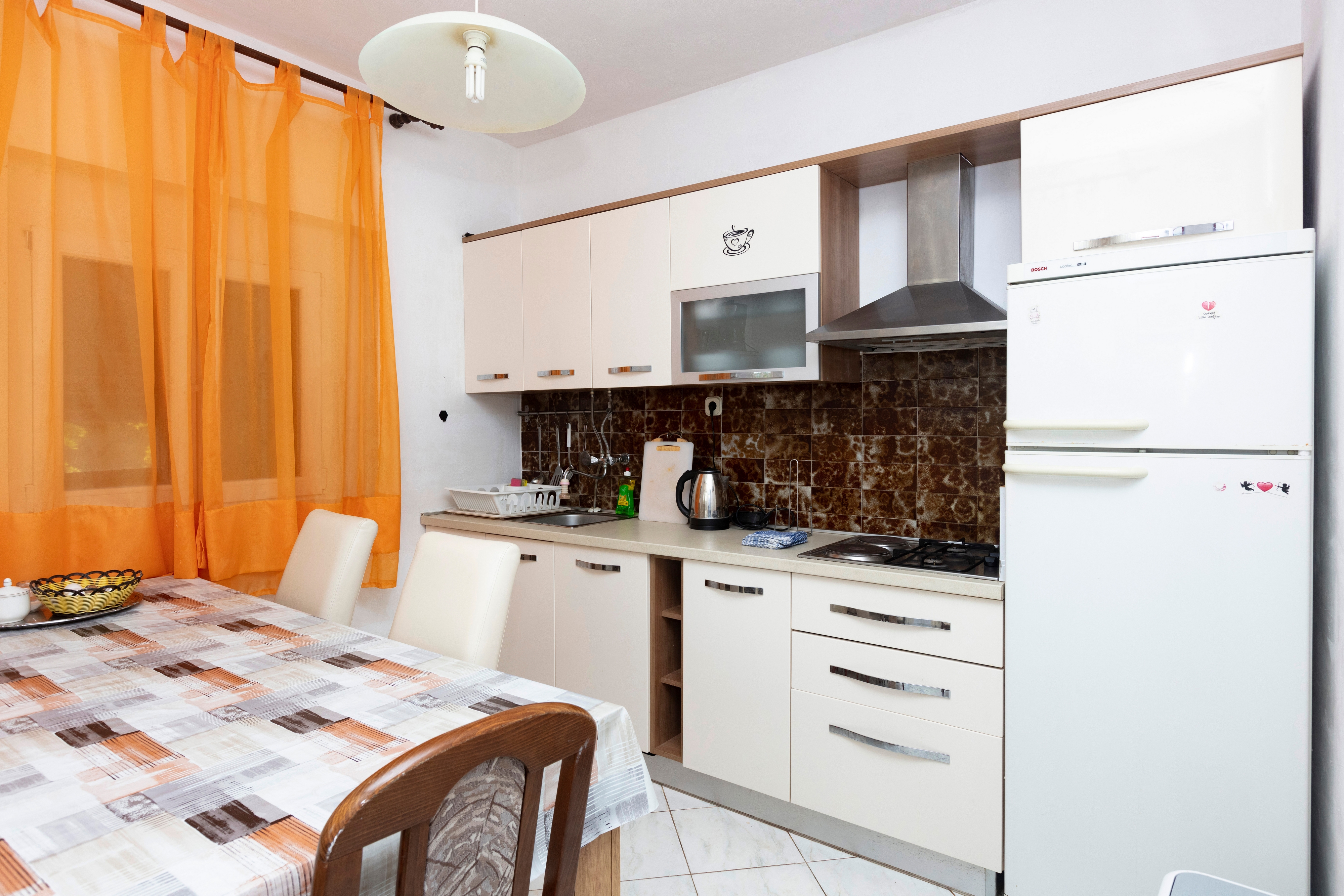 Top Šibenik Grebaštica Top Šibenik Grebaštica