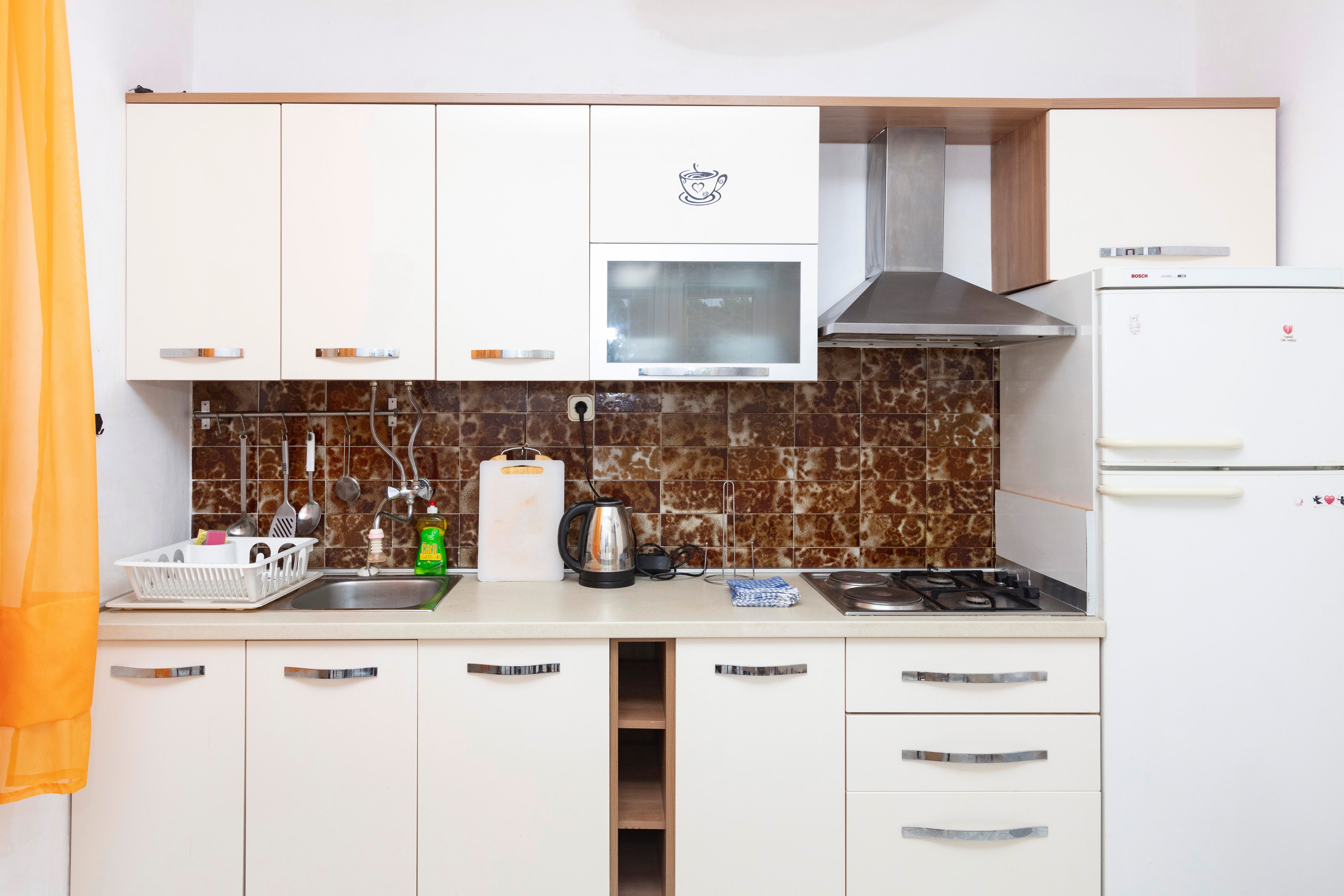 Top Šibenik Grebaštica Top Šibenik Grebaštica