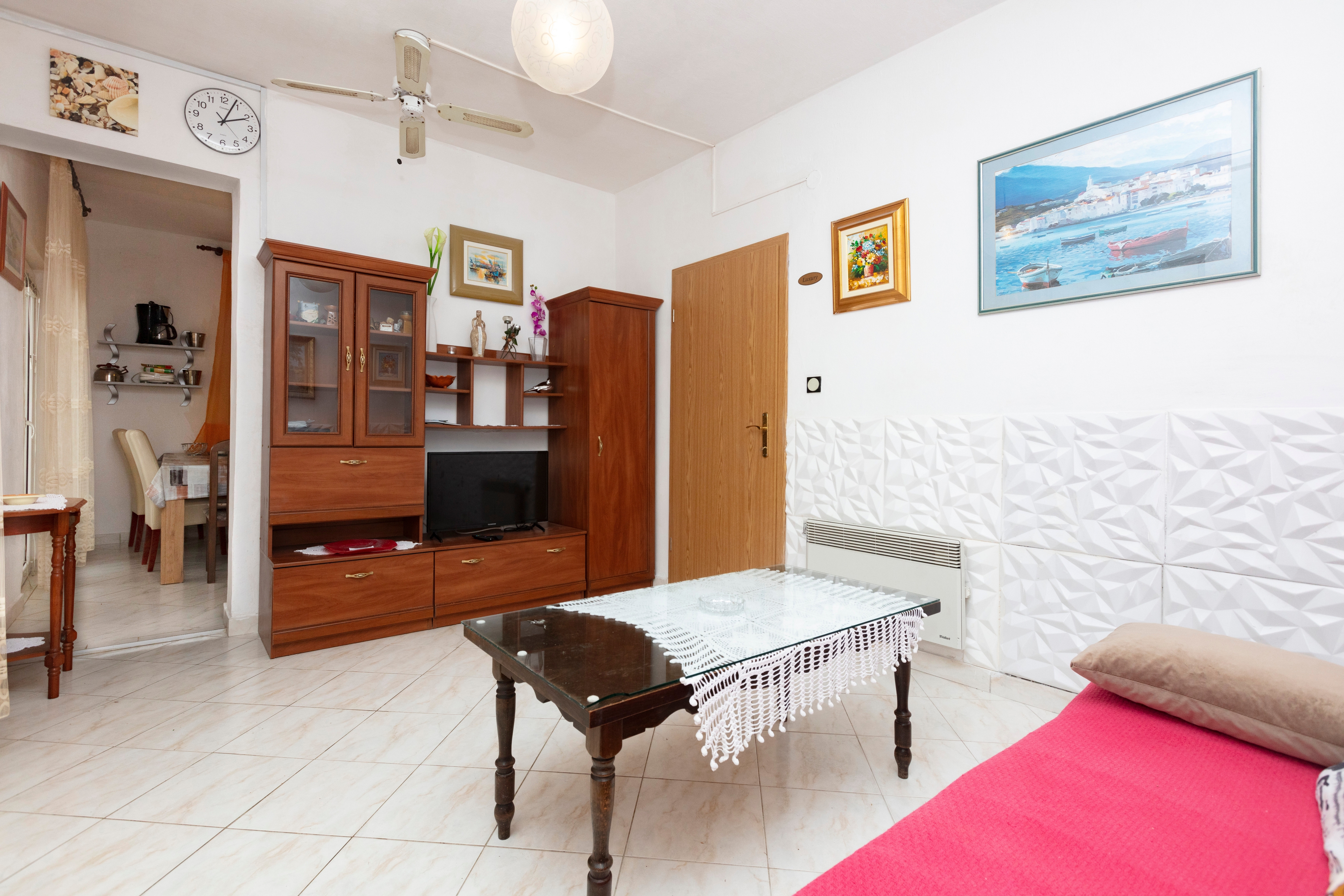 Top Šibenik Grebaštica Top Šibenik Grebaštica