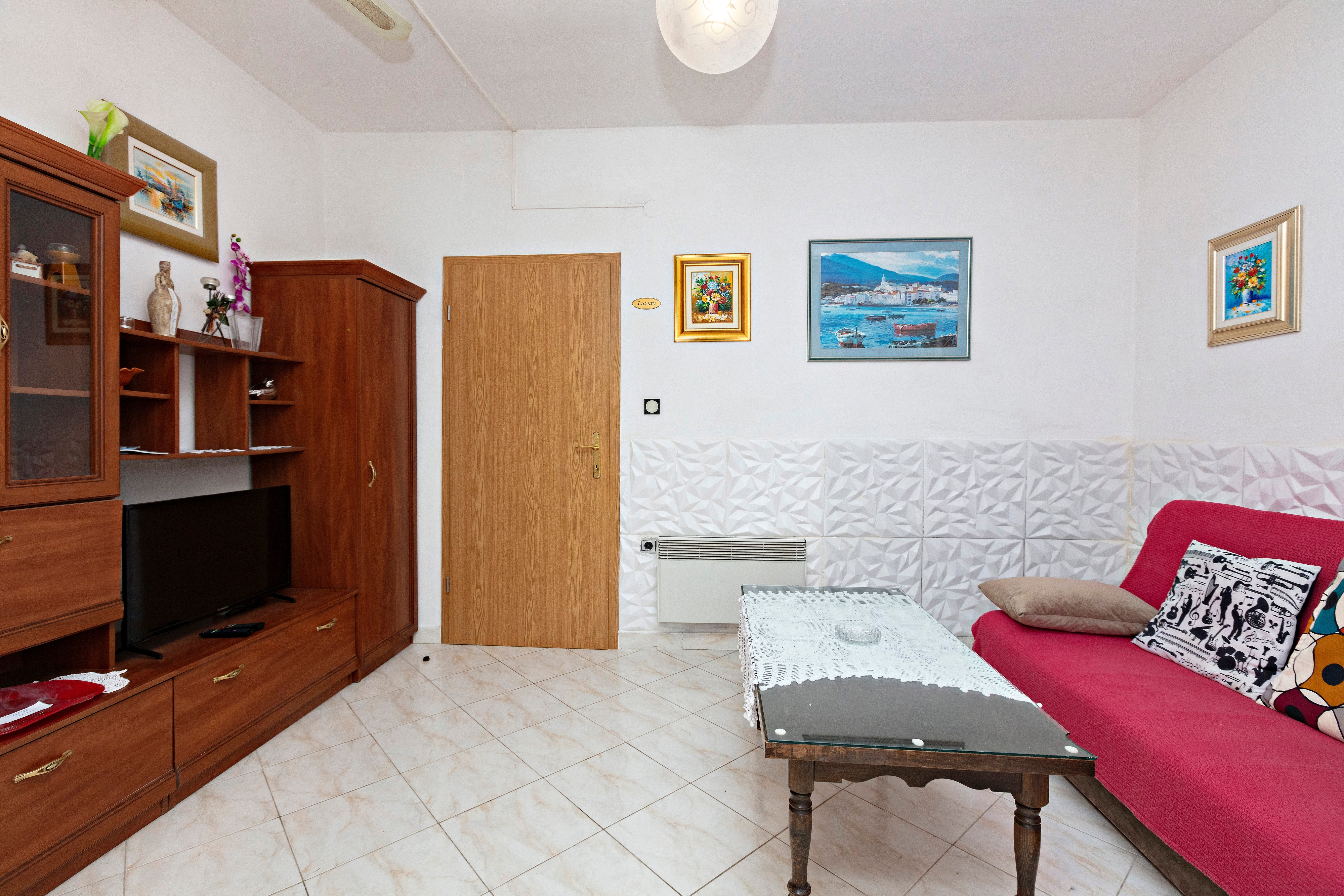 Top Šibenik Grebaštica Top Šibenik Grebaštica