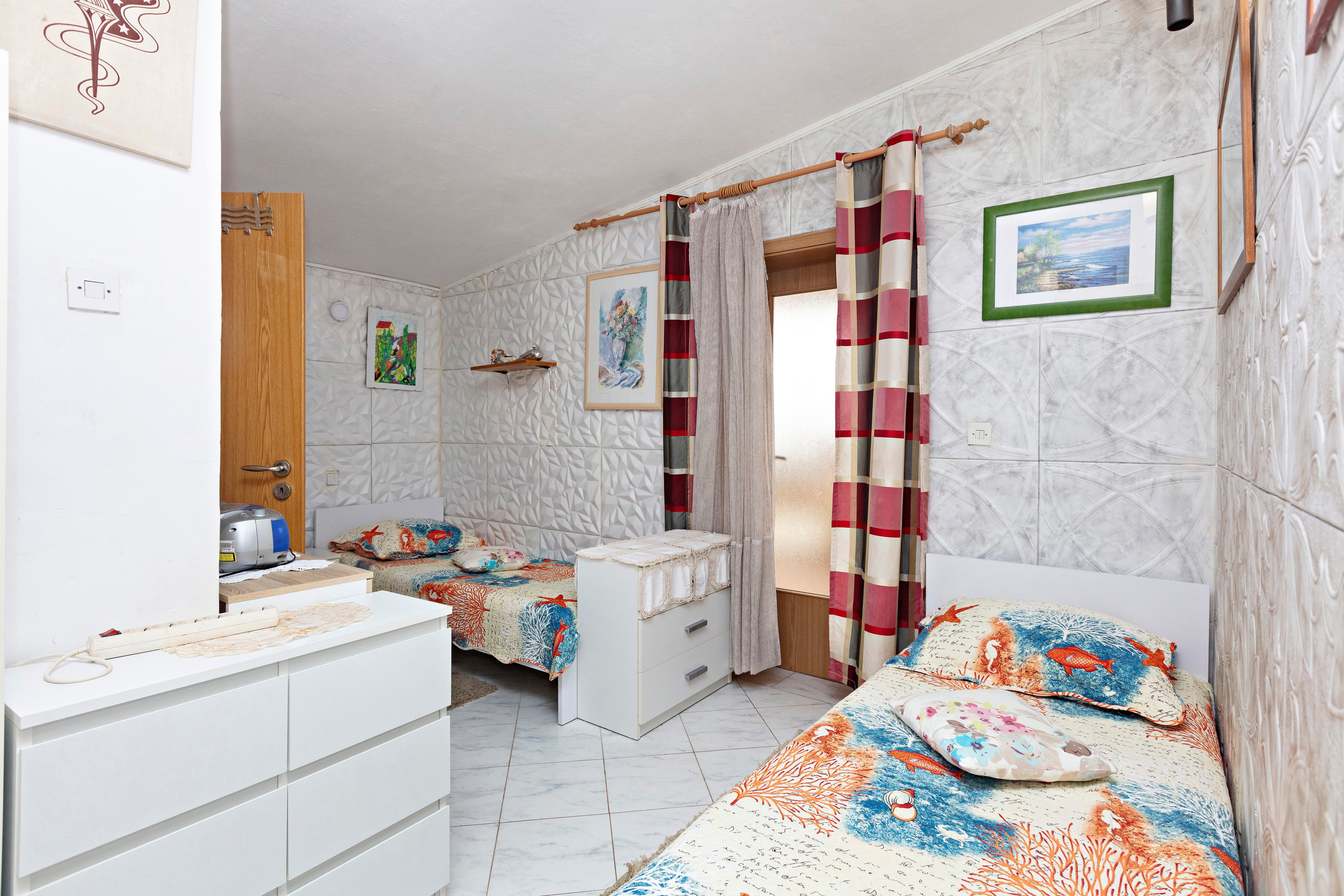 Top Šibenik Grebaštica Top Šibenik Grebaštica