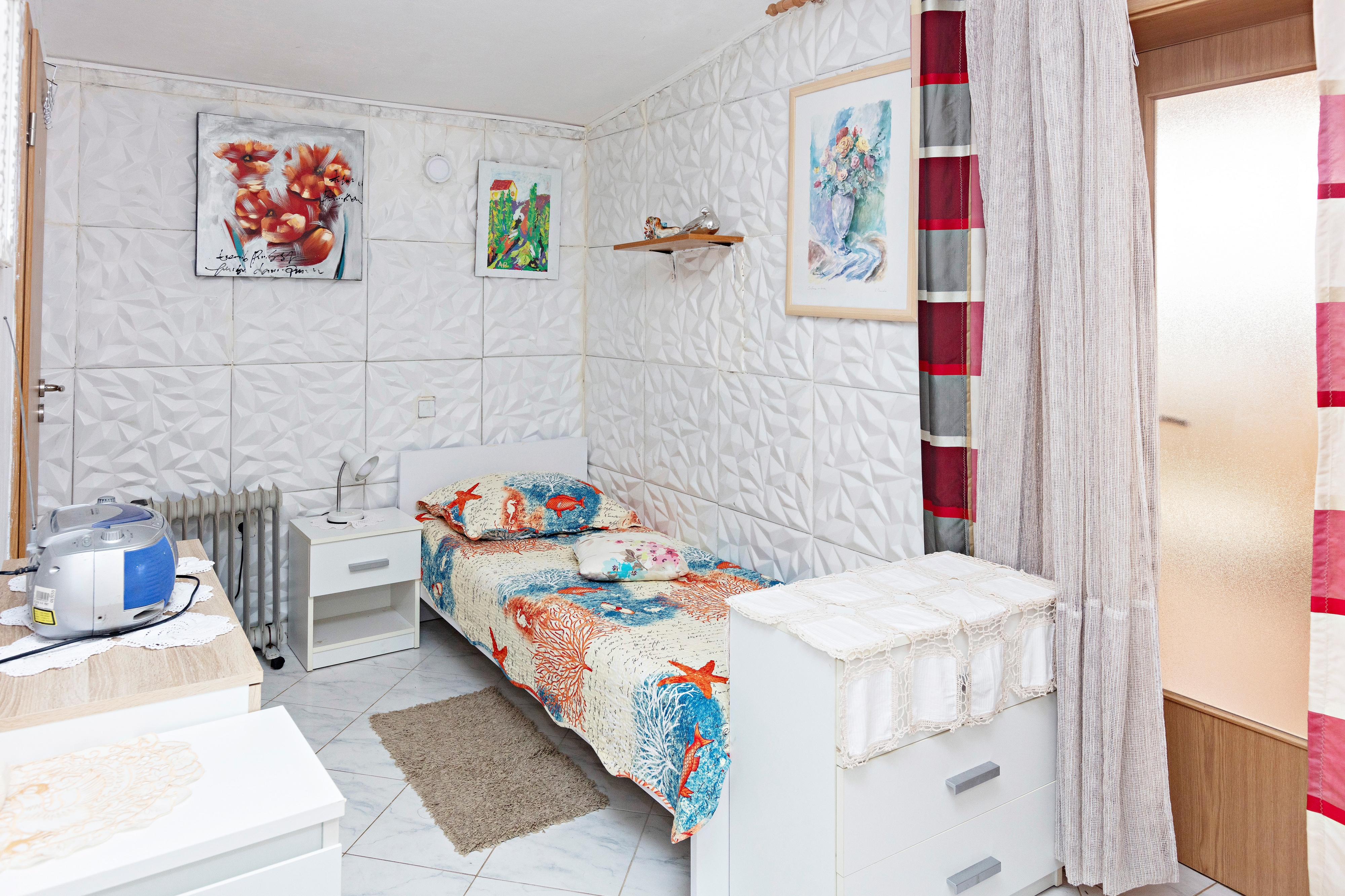 Top Šibenik Grebaštica Top Šibenik Grebaštica