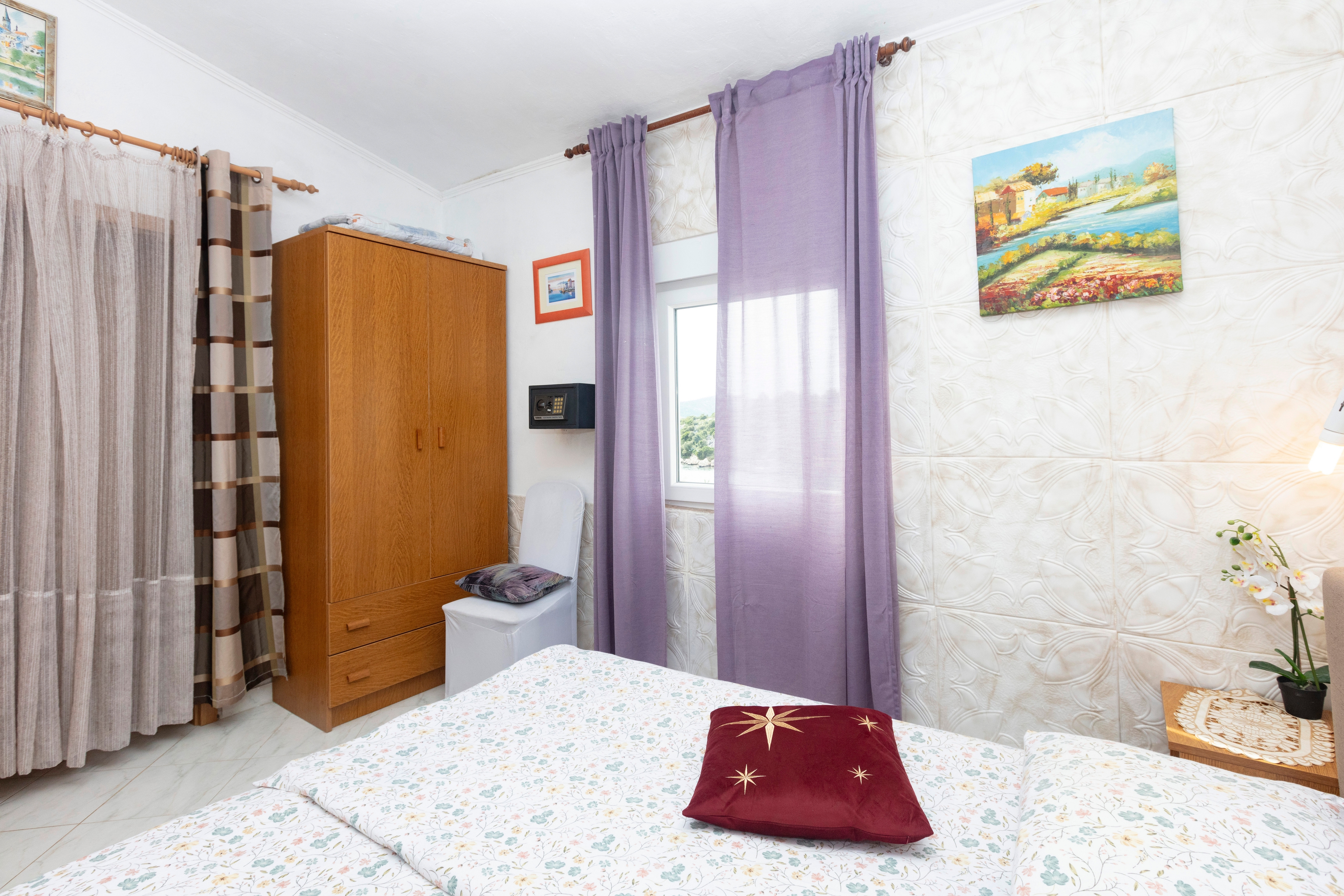 Top Šibenik Grebaštica Top Šibenik Grebaštica