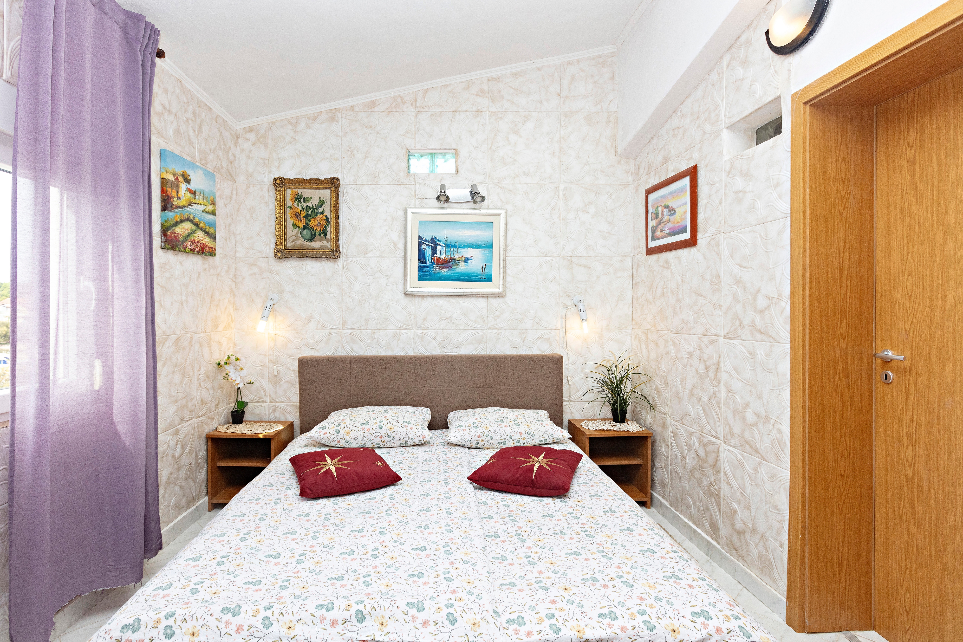 Top Šibenik Grebaštica Top Šibenik Grebaštica