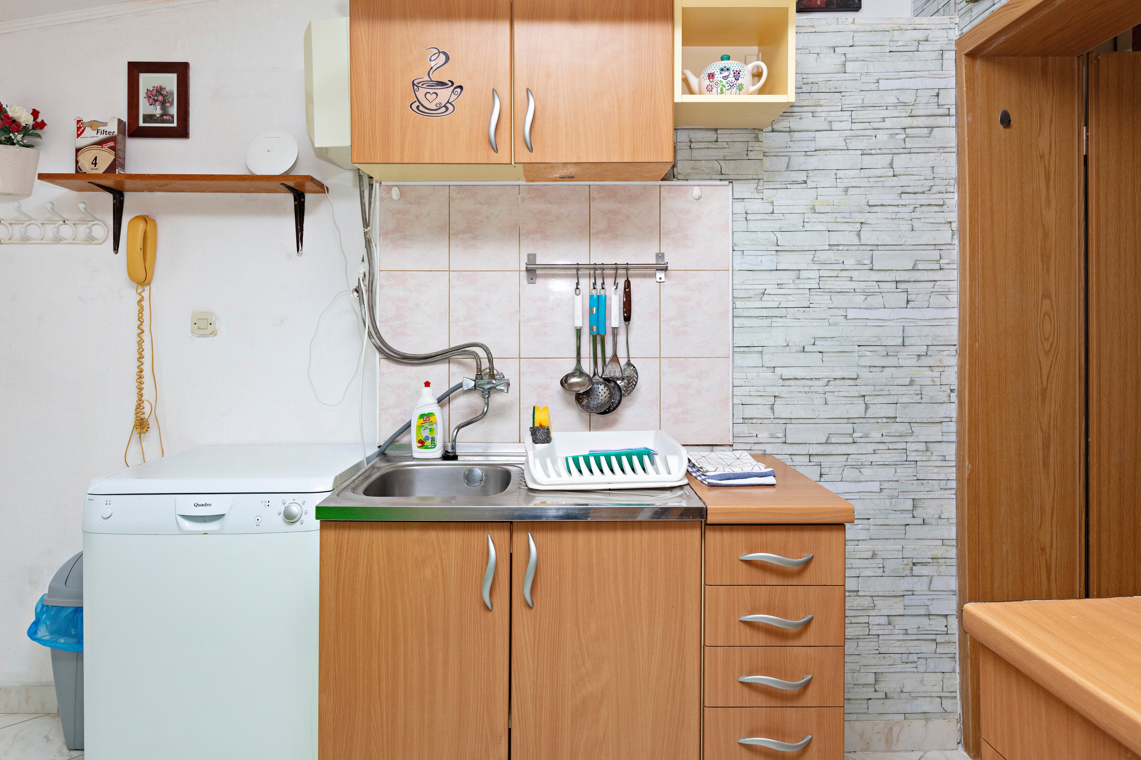 Top Šibenik Grebaštica Top Šibenik Grebaštica