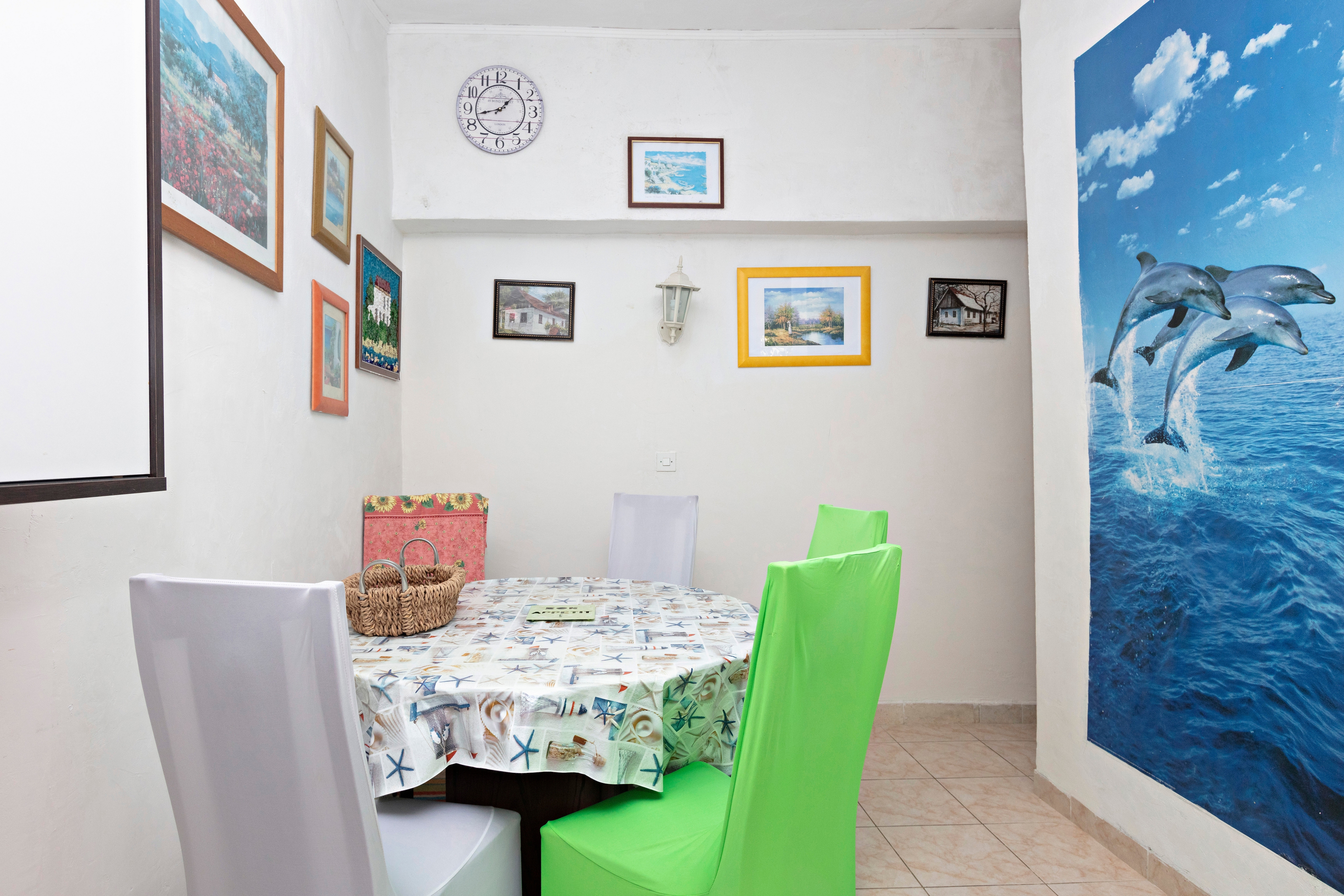 Top Šibenik Grebaštica Top Šibenik Grebaštica