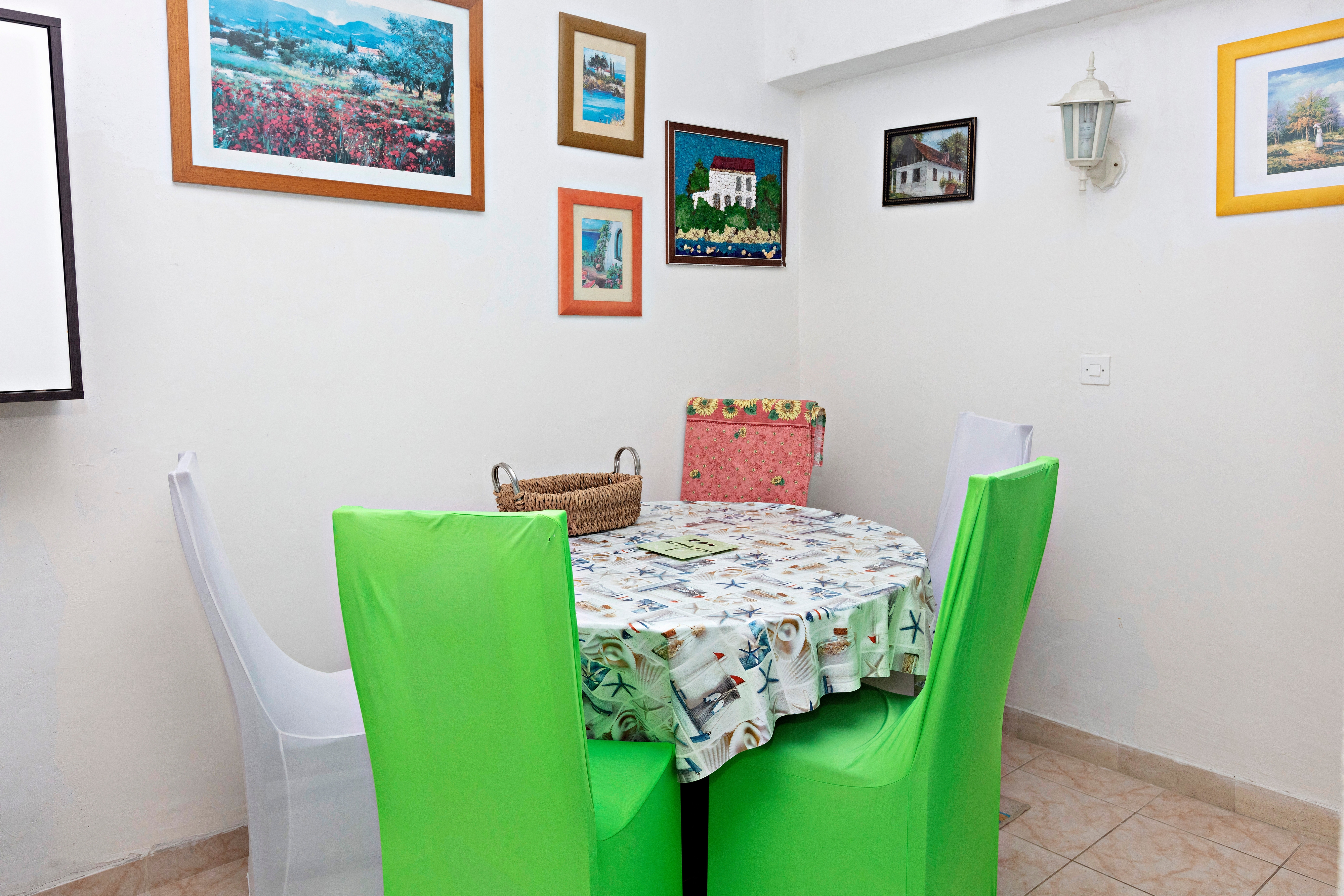 Top Šibenik Grebaštica Top Šibenik Grebaštica