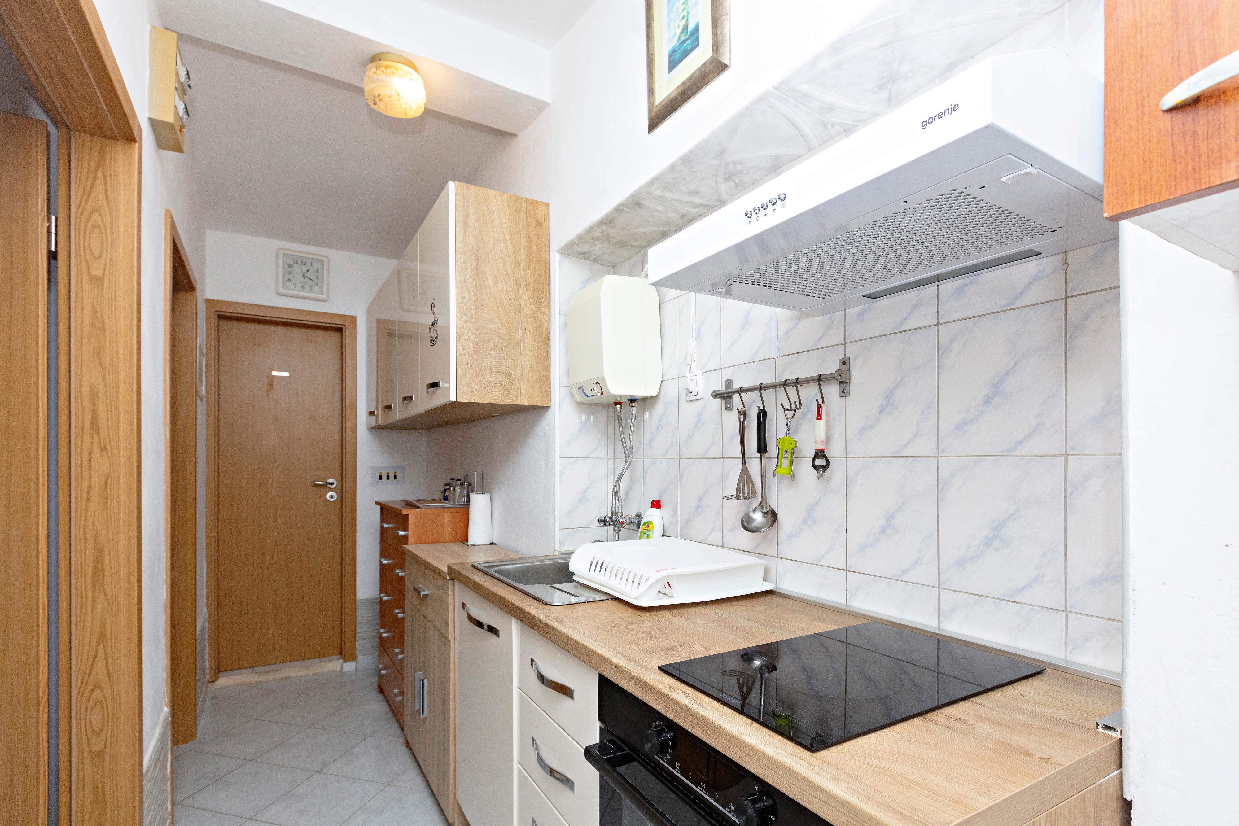 Top Šibenik Grebaštica Top Šibenik Grebaštica