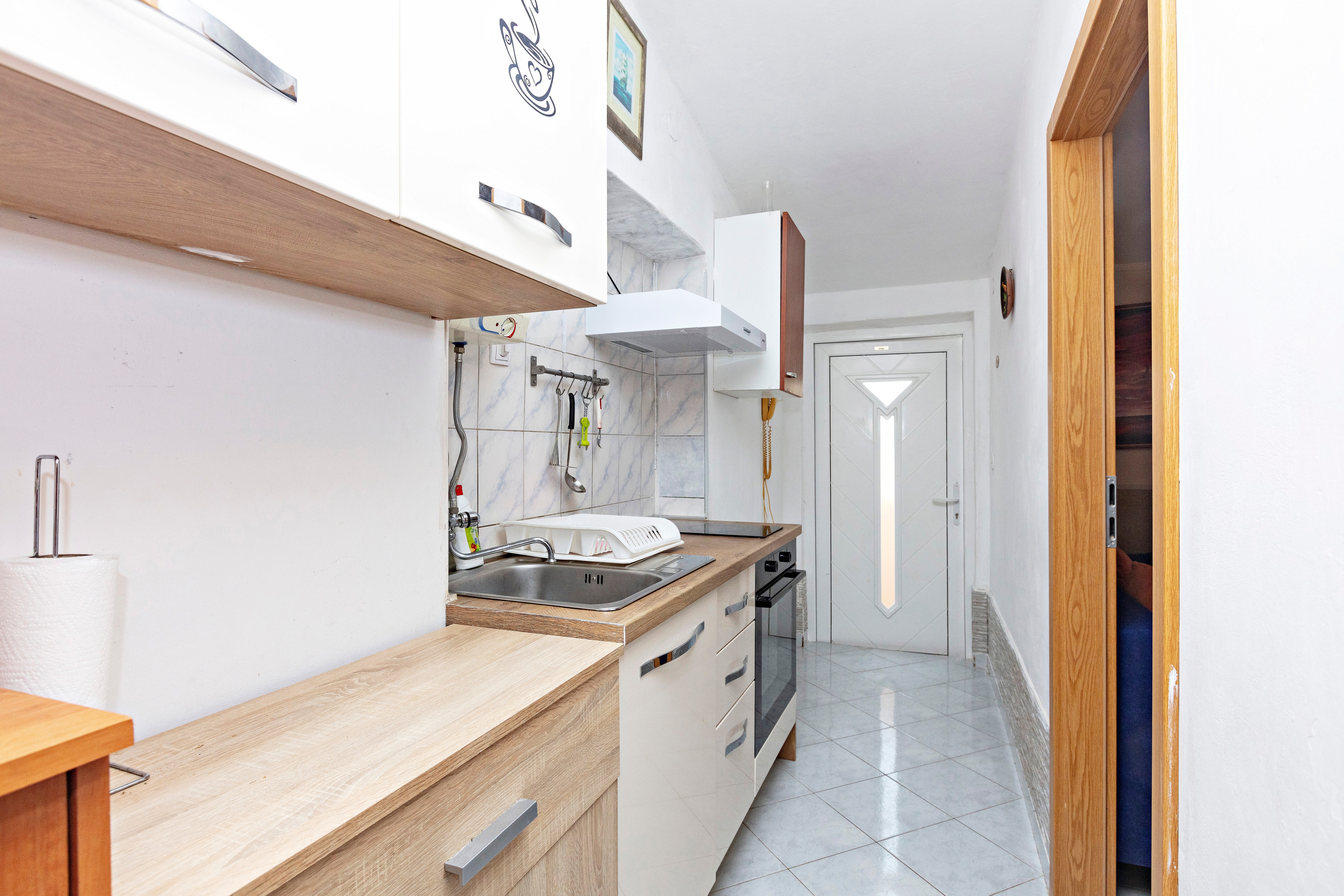 Top Šibenik Grebaštica Top Šibenik Grebaštica