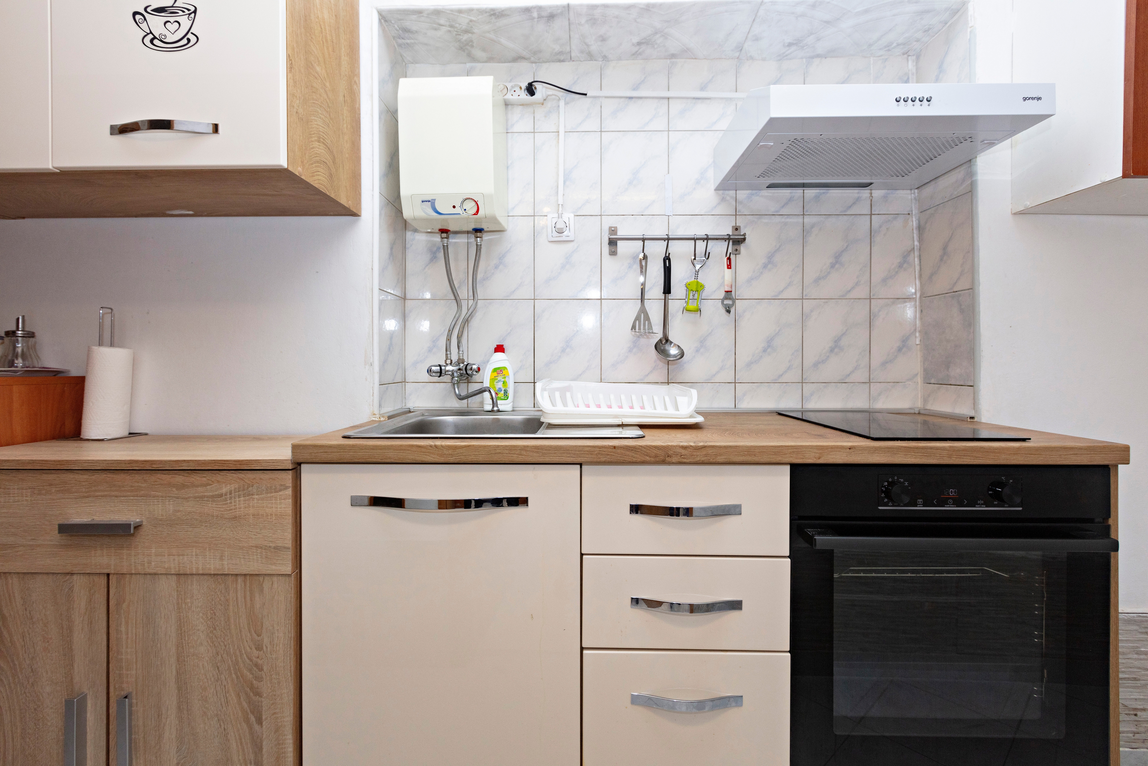 Top Šibenik Grebaštica Top Šibenik Grebaštica