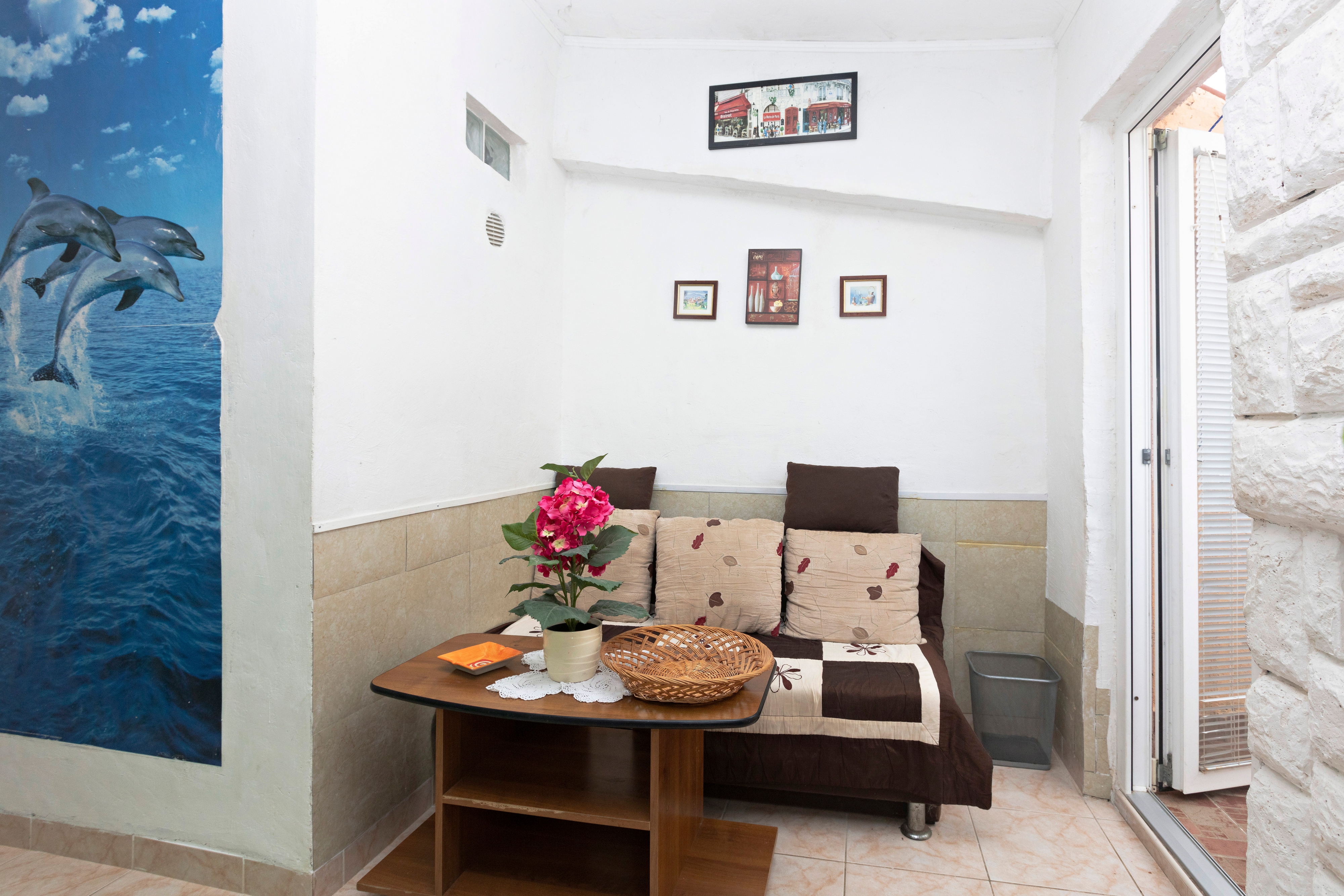 Top Šibenik Grebaštica Top Šibenik Grebaštica